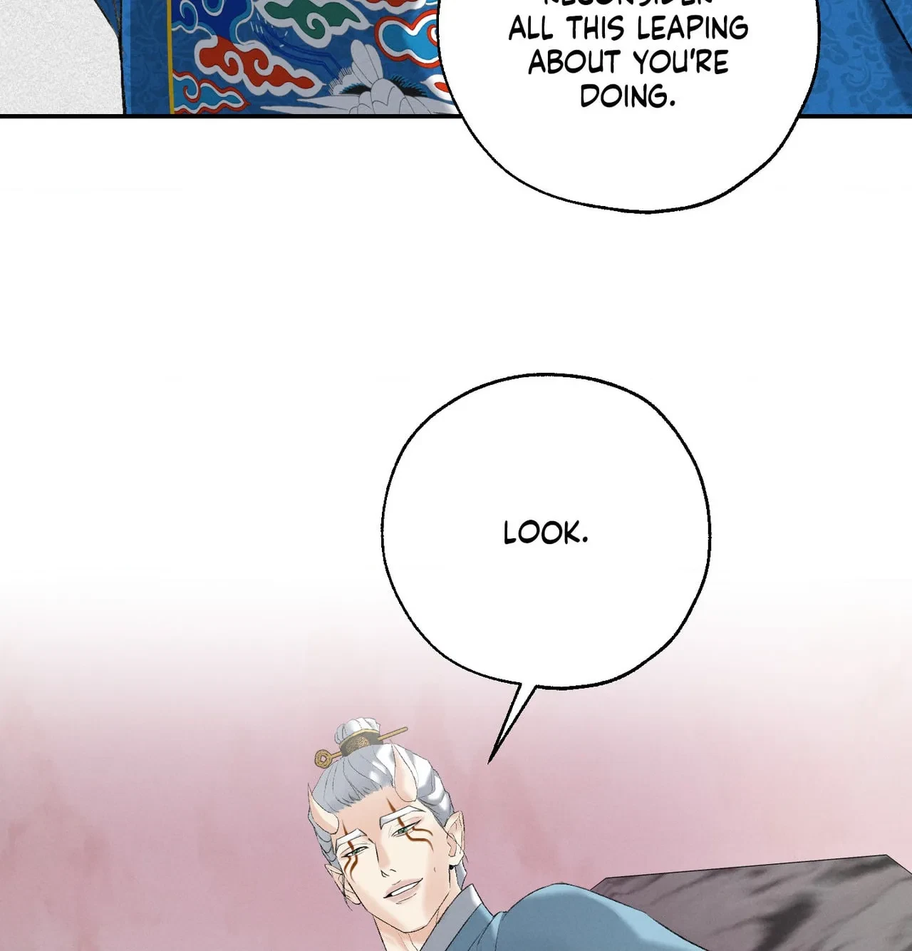 Chapter 28, page 144