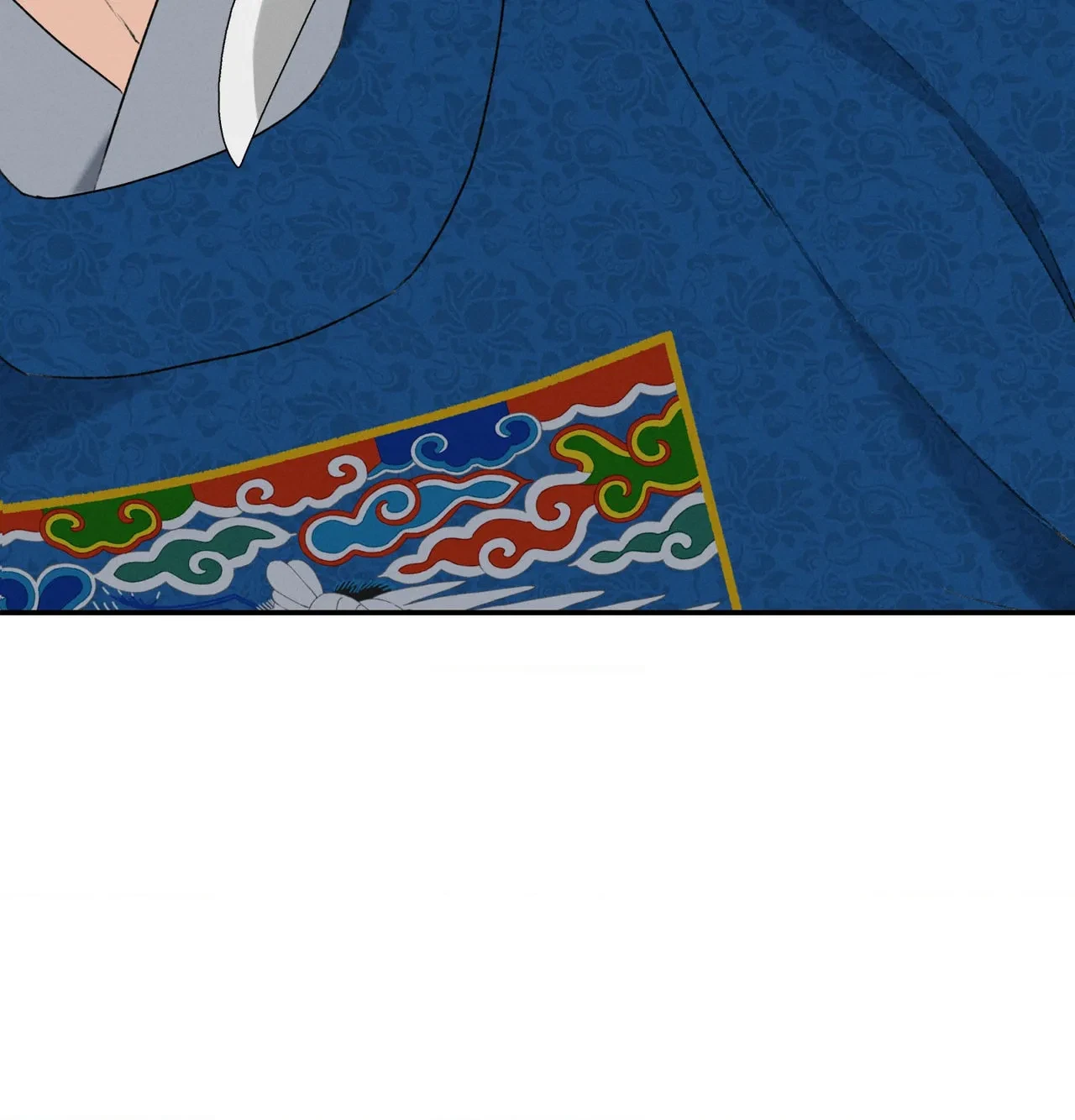 Chapter 28, page 146