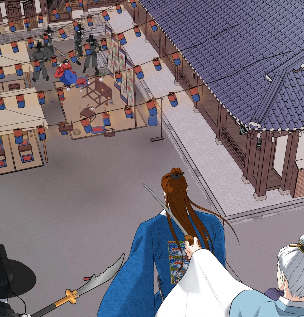 Chapter 28, page 149