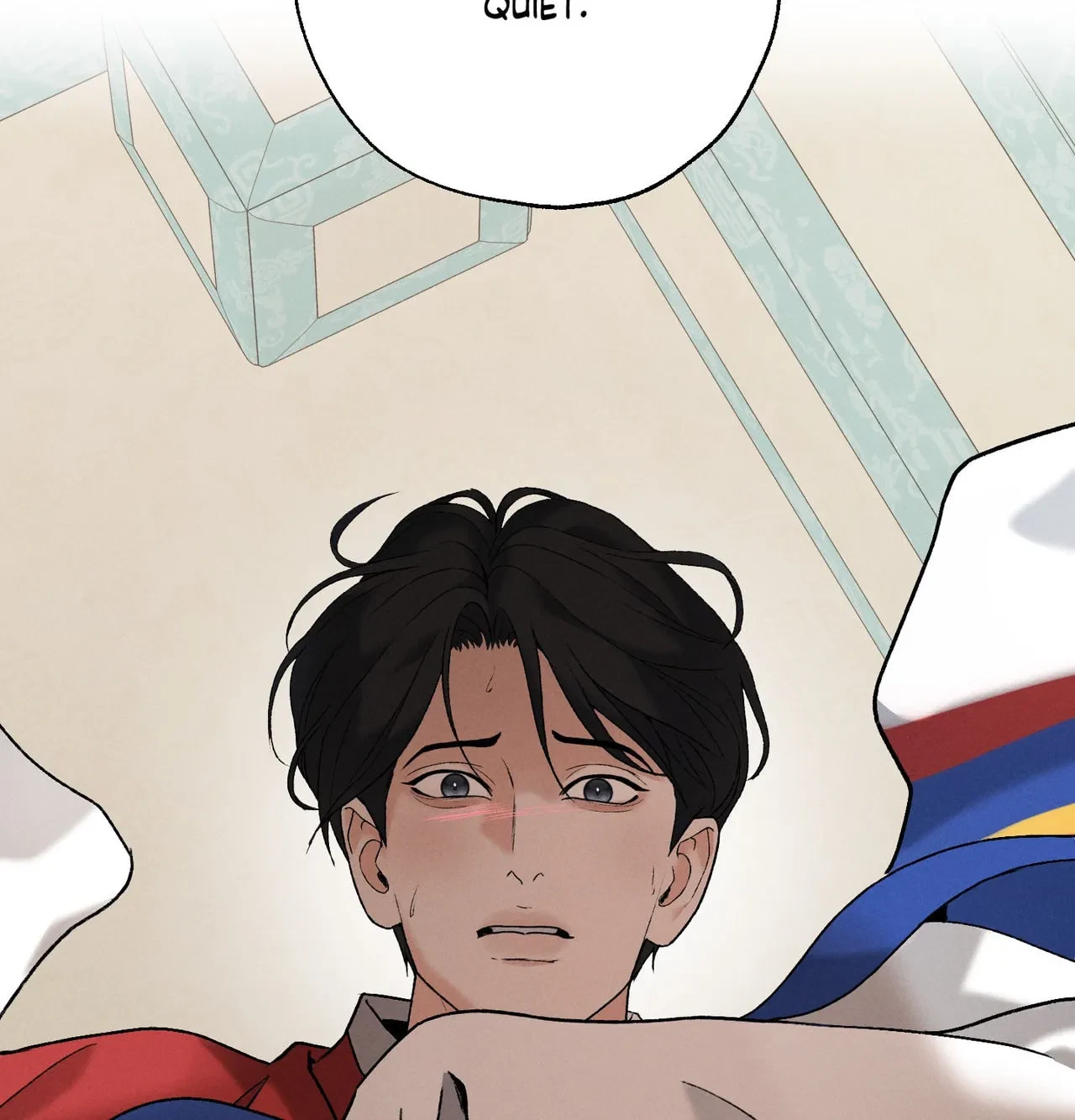Chapter 28, page 15