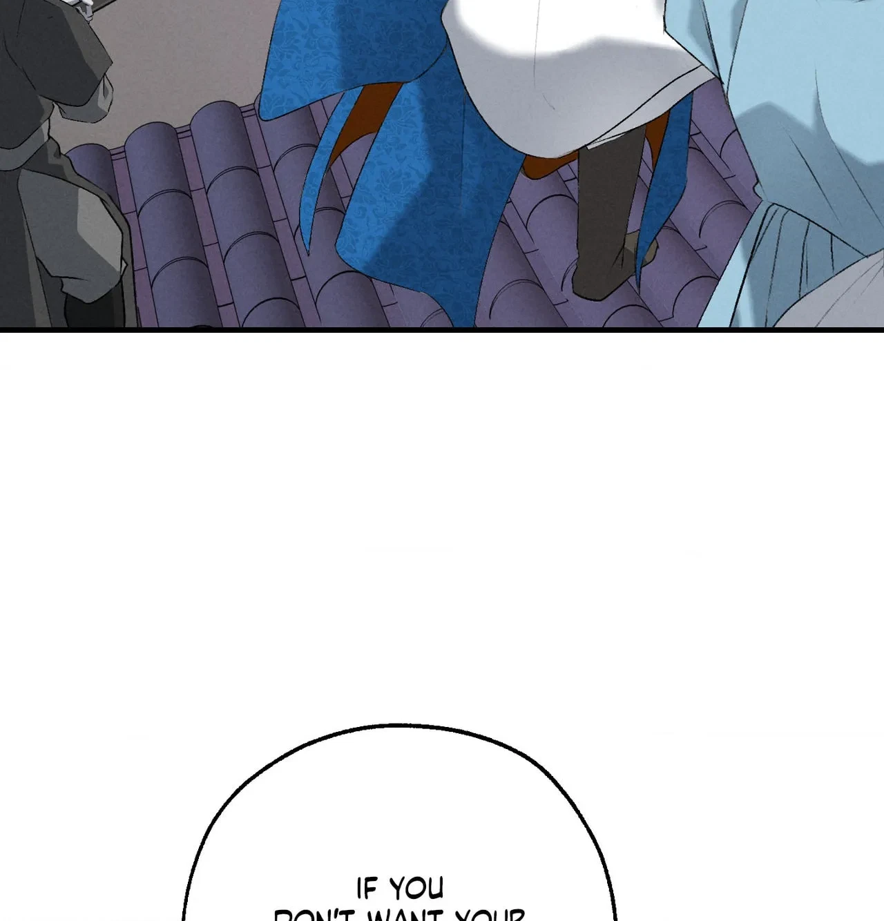 Chapter 28, page 150