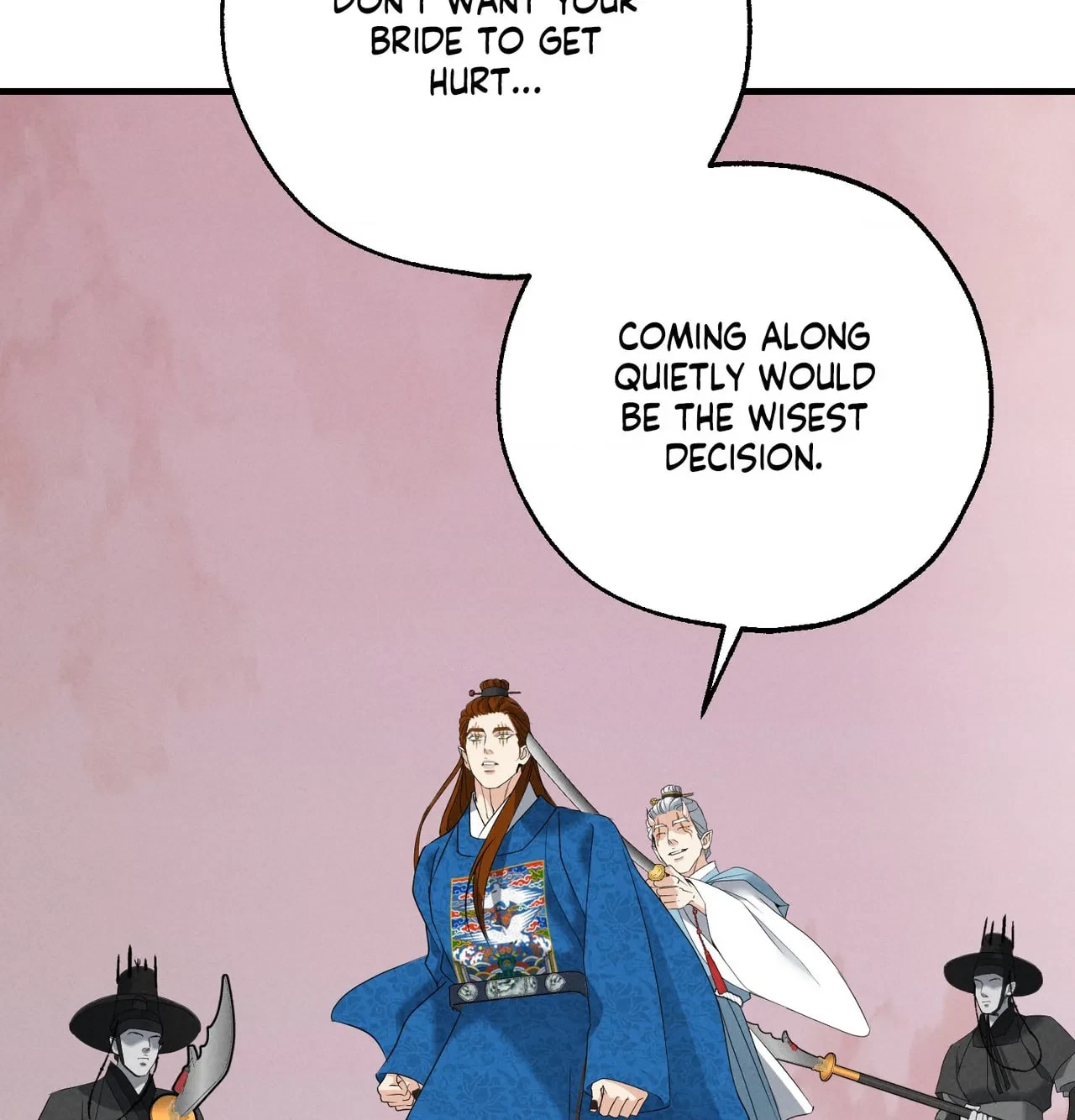 Chapter 28, page 151