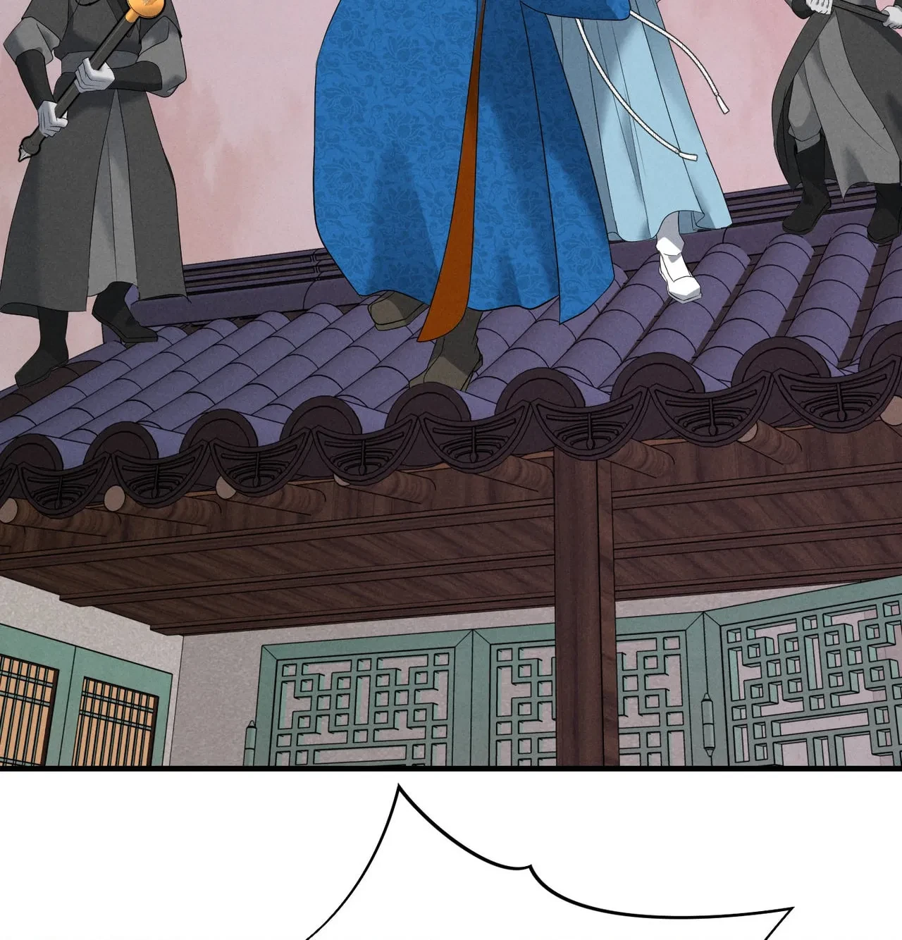 Chapter 28, page 152