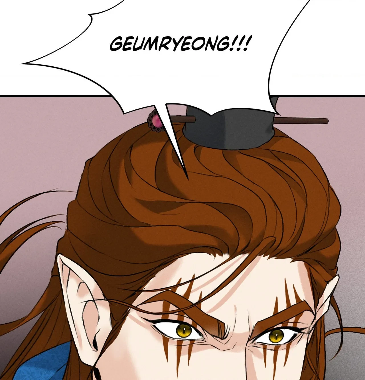 Chapter 28, page 153