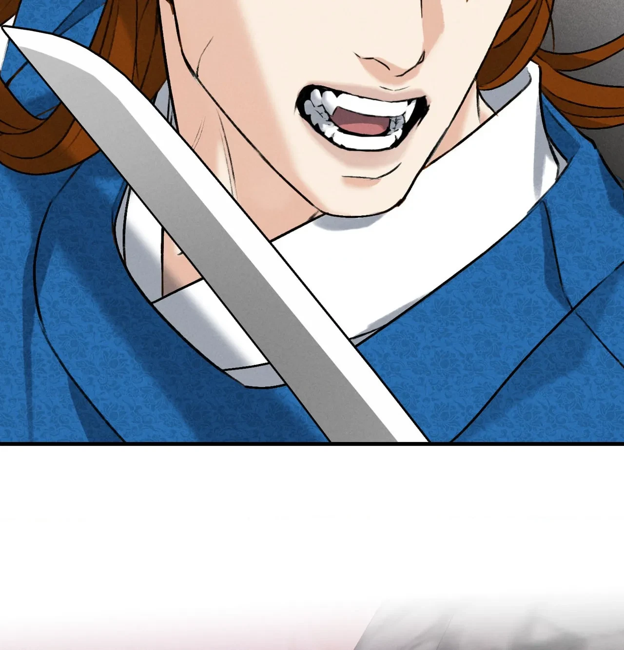 Chapter 28, page 154