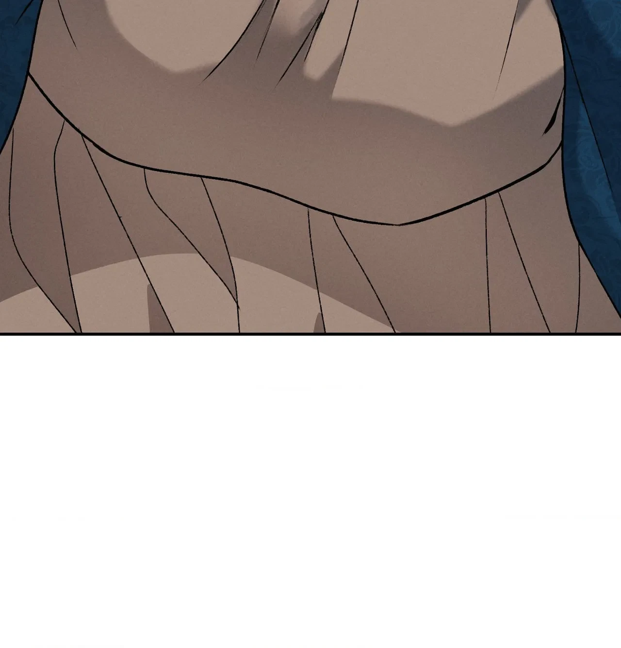 Chapter 28, page 17
