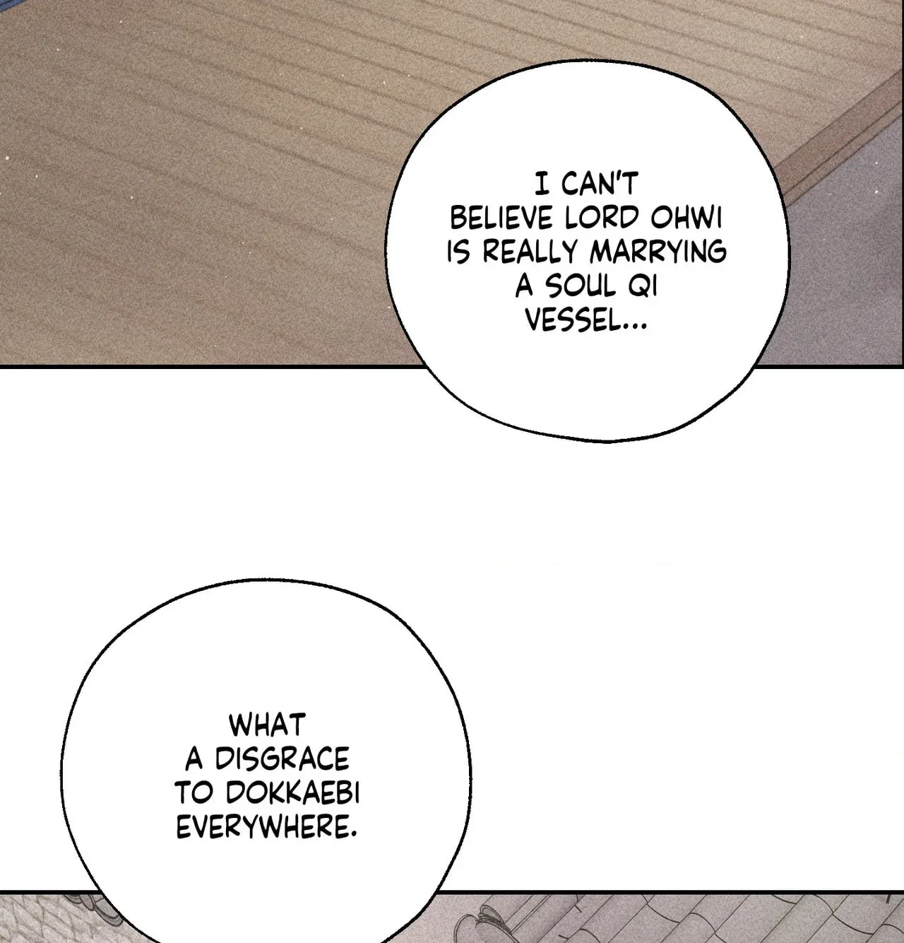 Chapter 28, page 23