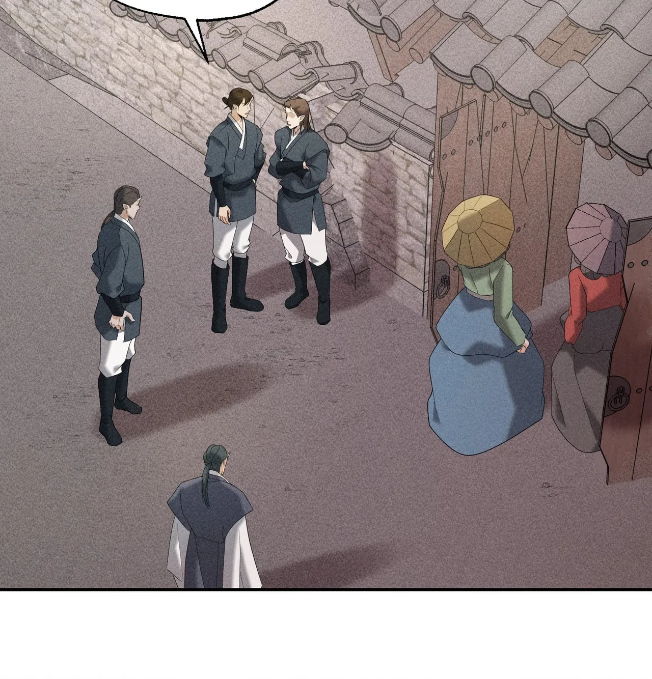 Chapter 28, page 24