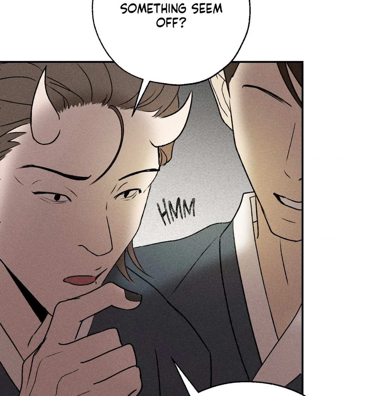 Chapter 28, page 26