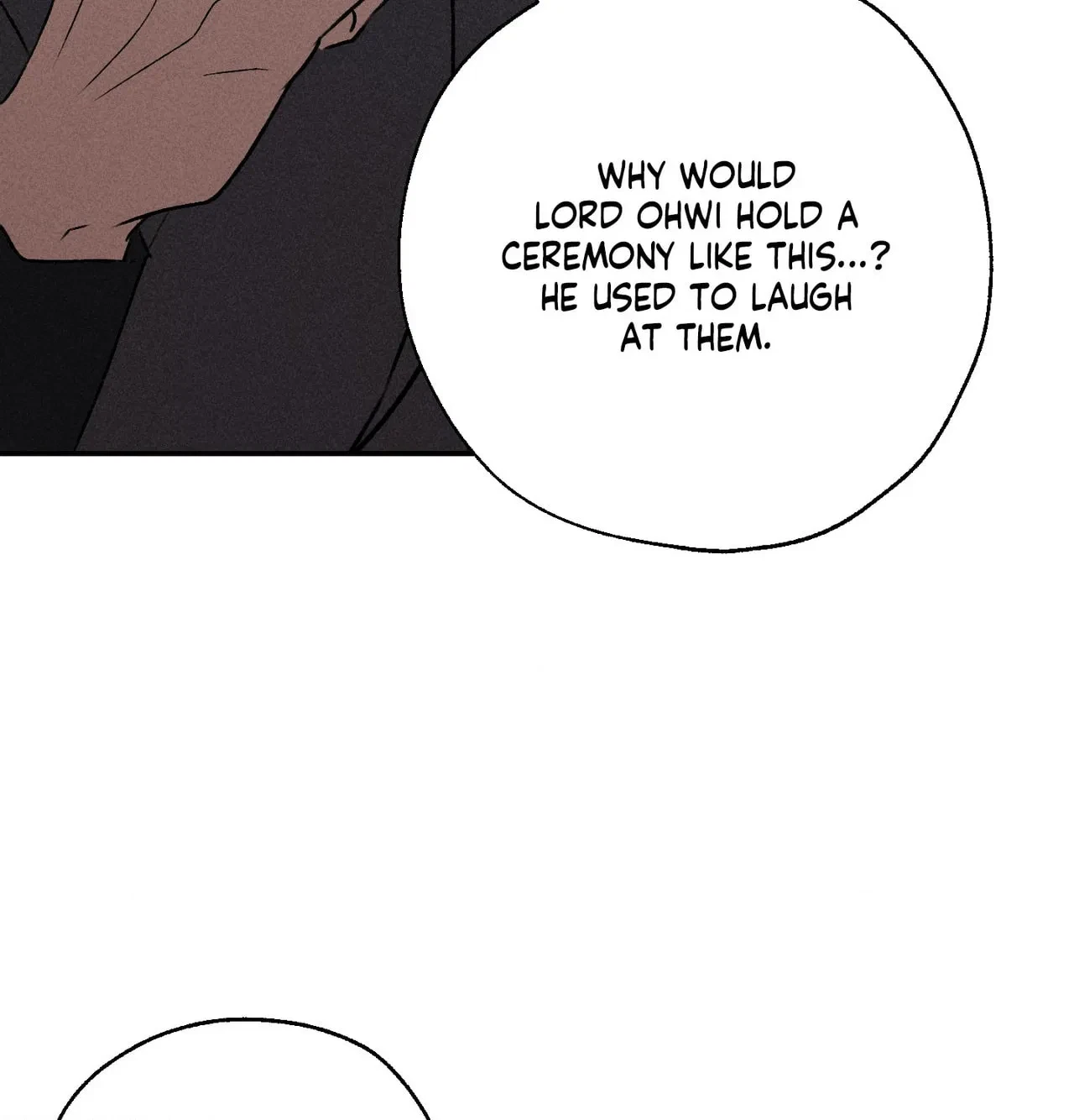 Chapter 28, page 27