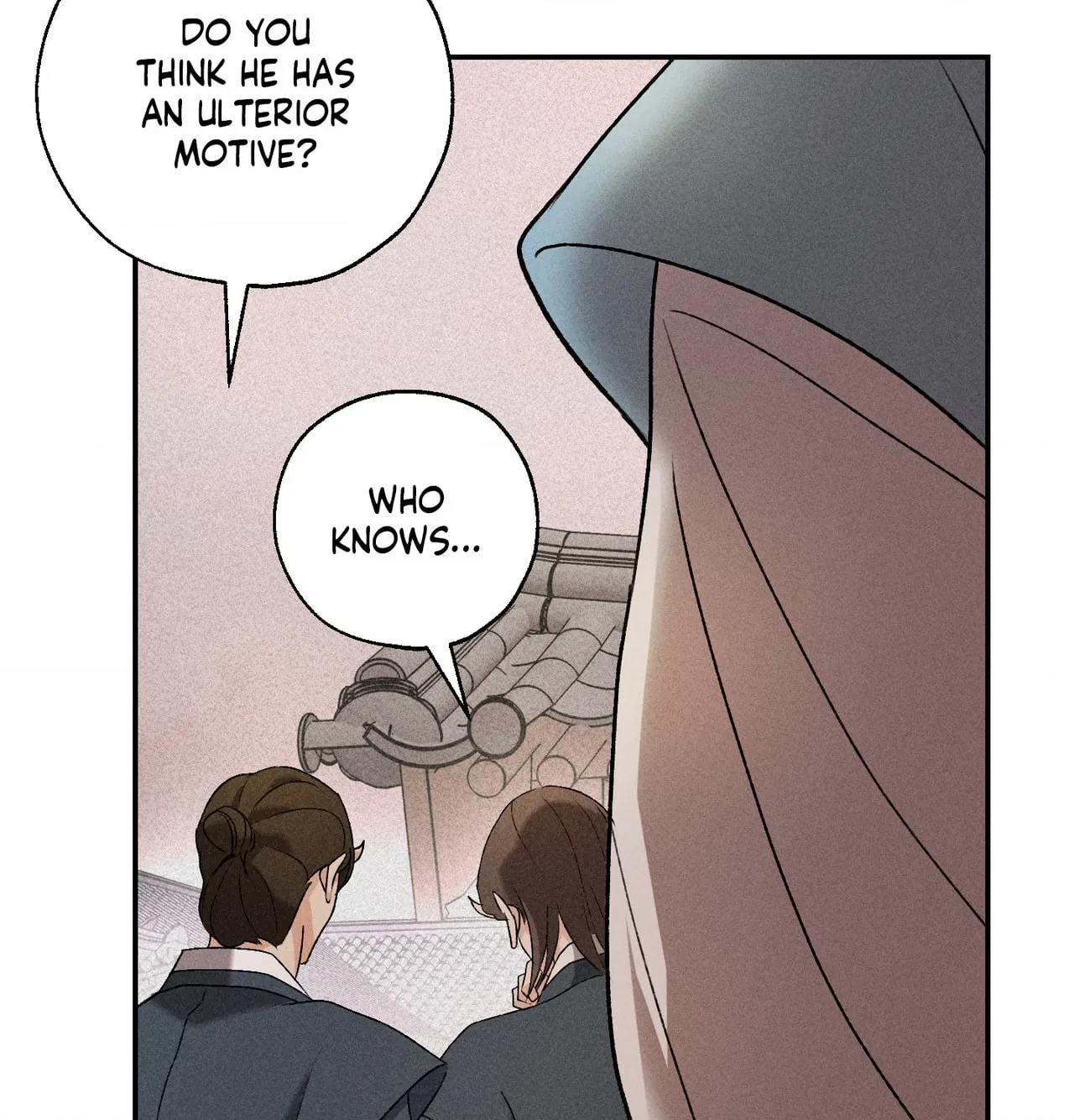 Chapter 28, page 28