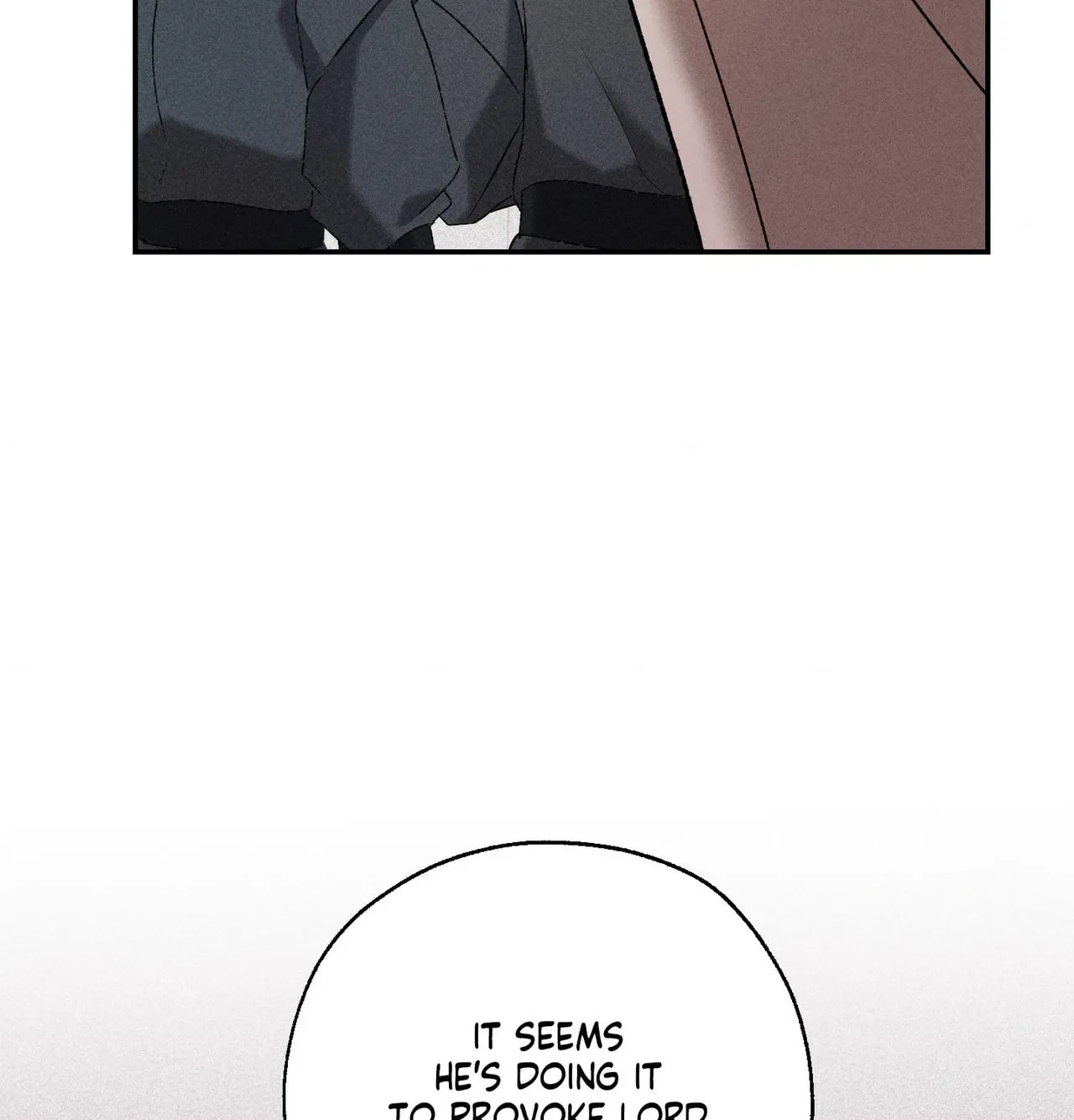 Chapter 28, page 29