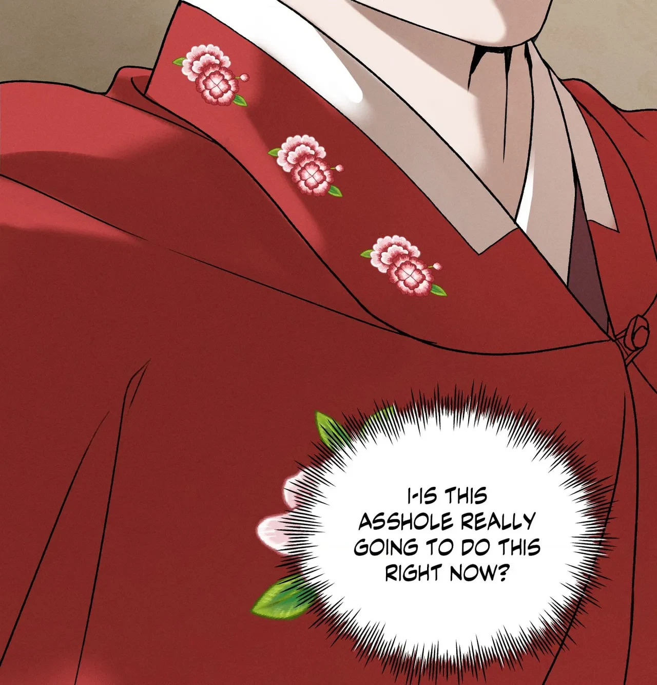 Chapter 28, page 3