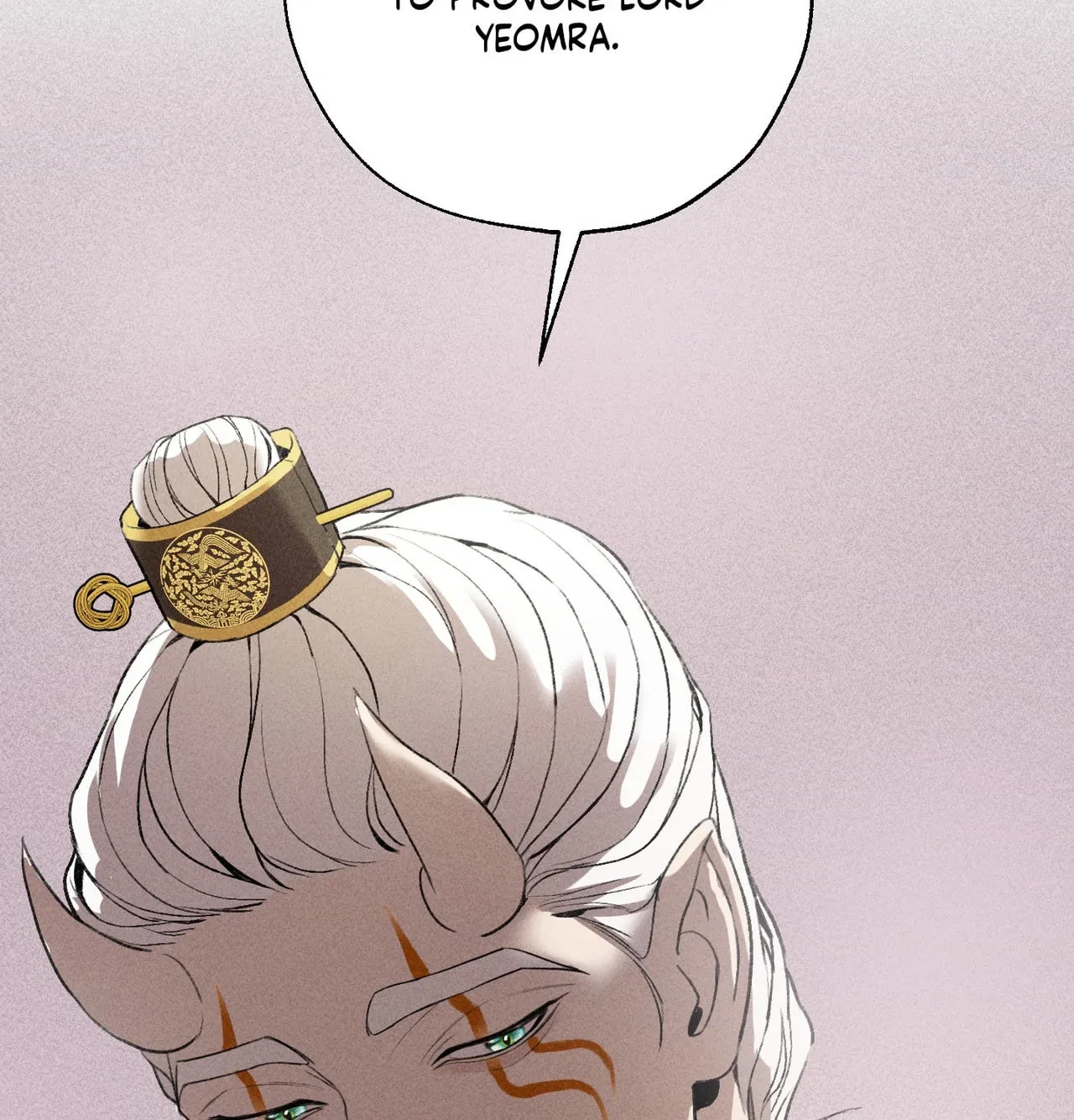 Chapter 28, page 30