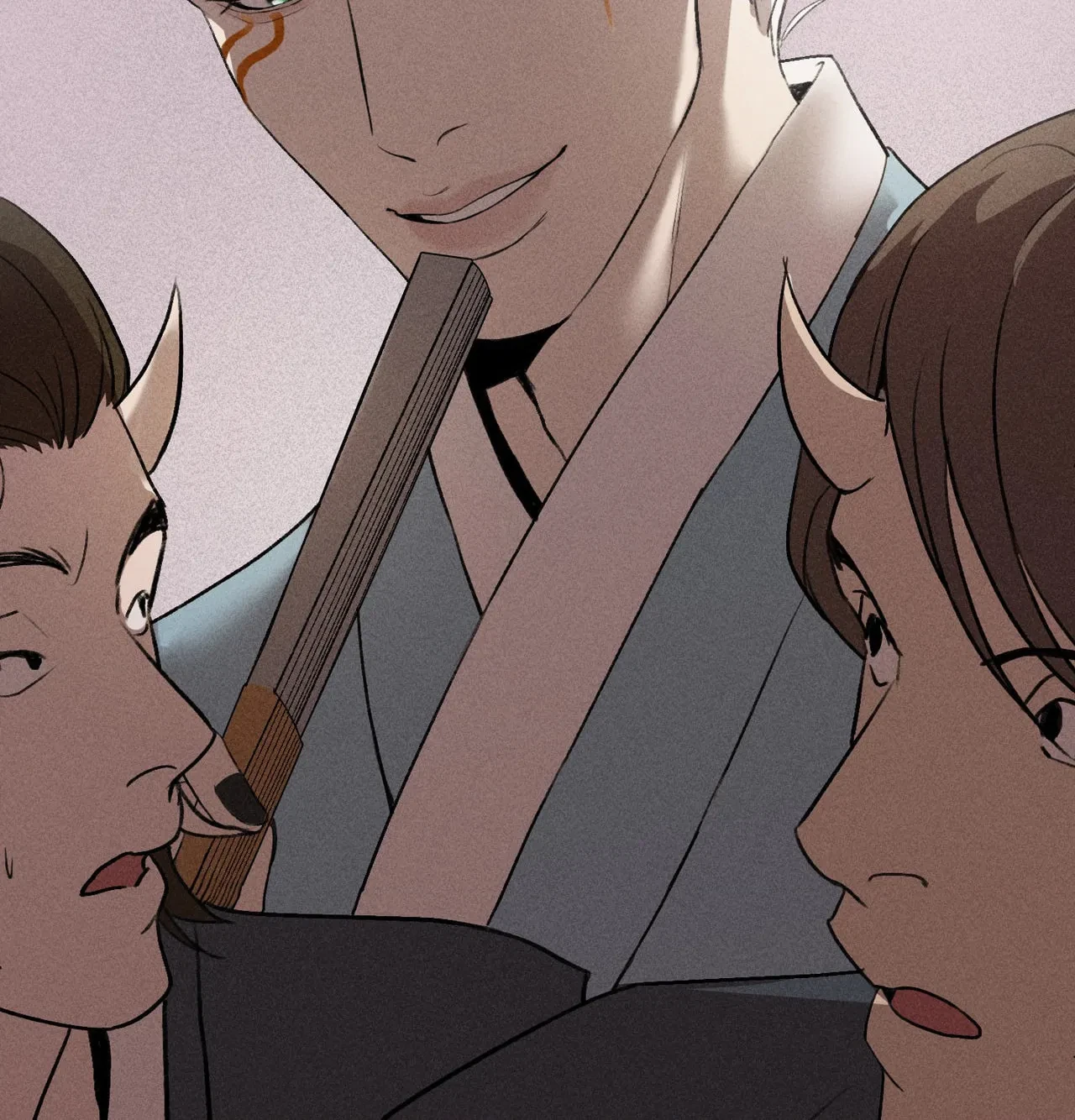 Chapter 28, page 31