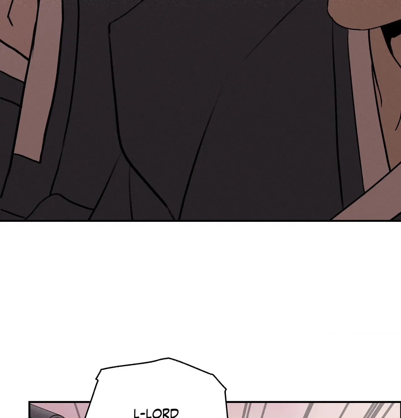 Chapter 28, page 32