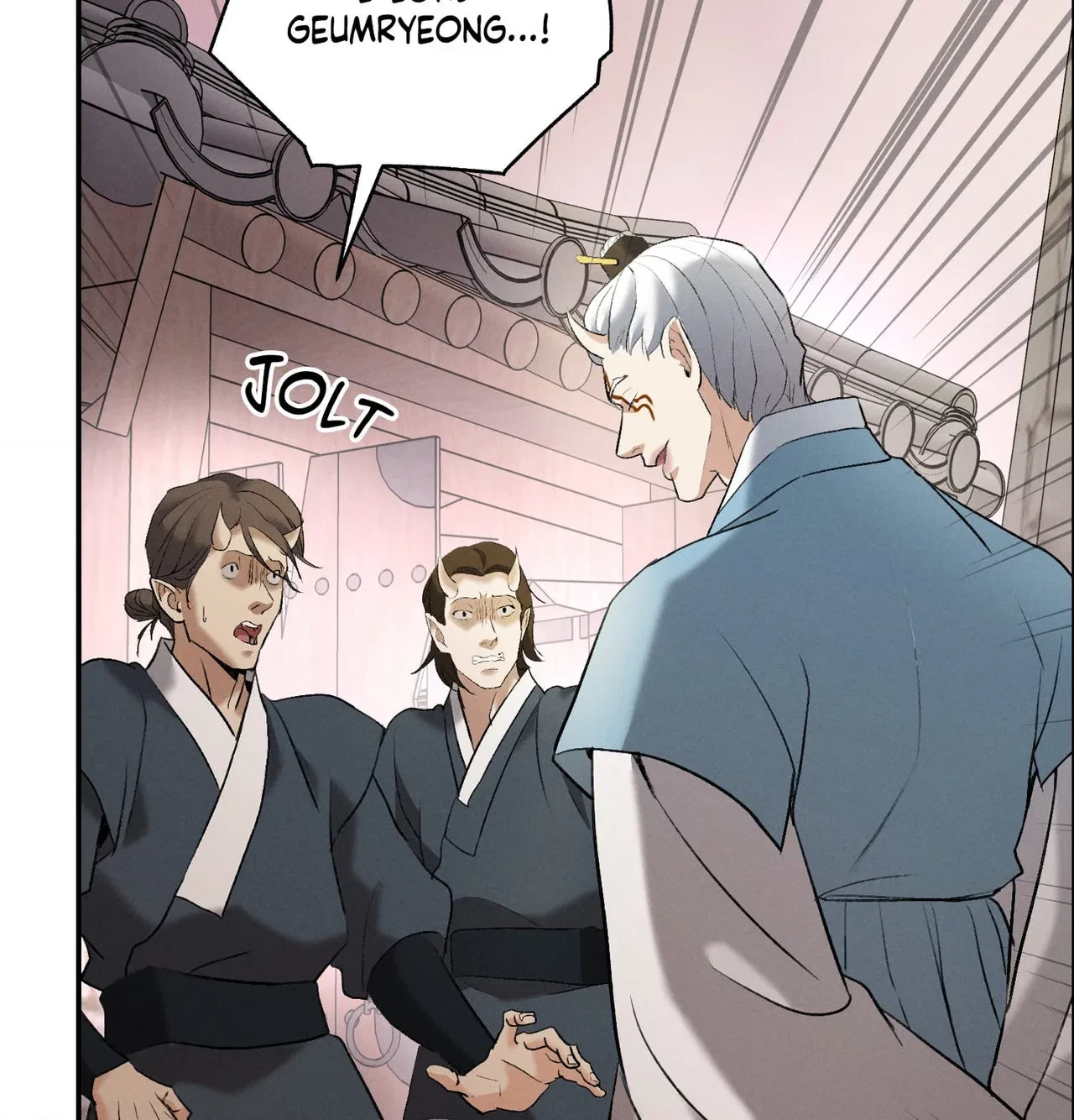 Chapter 28, page 33