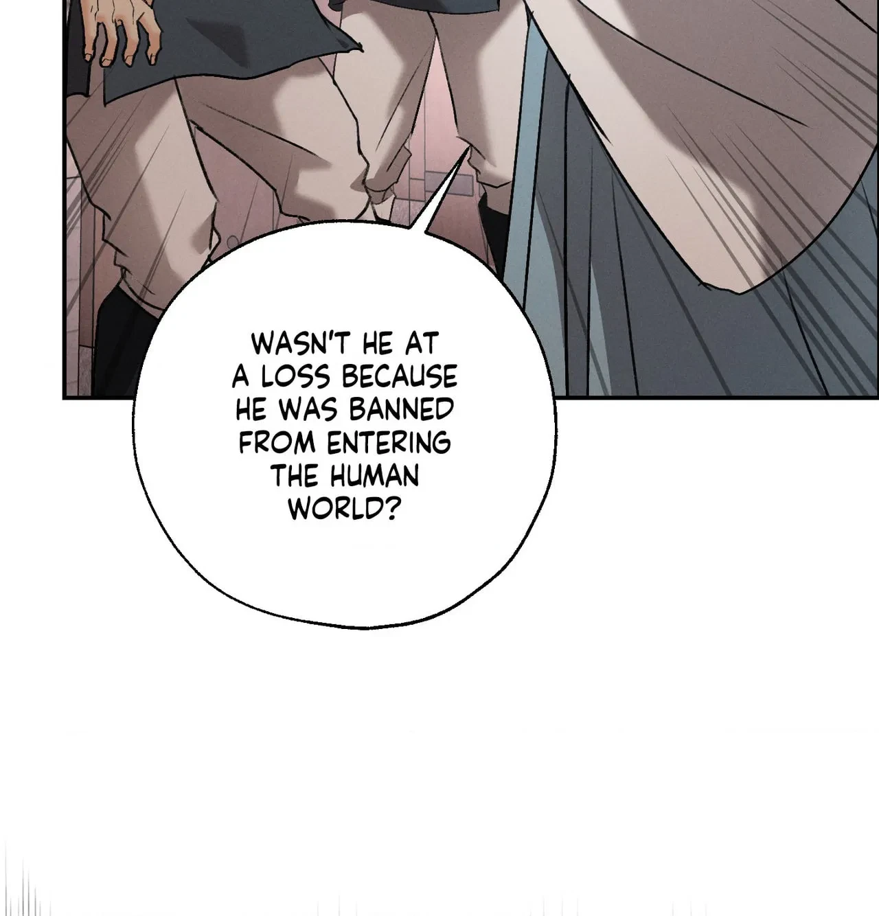 Chapter 28, page 34