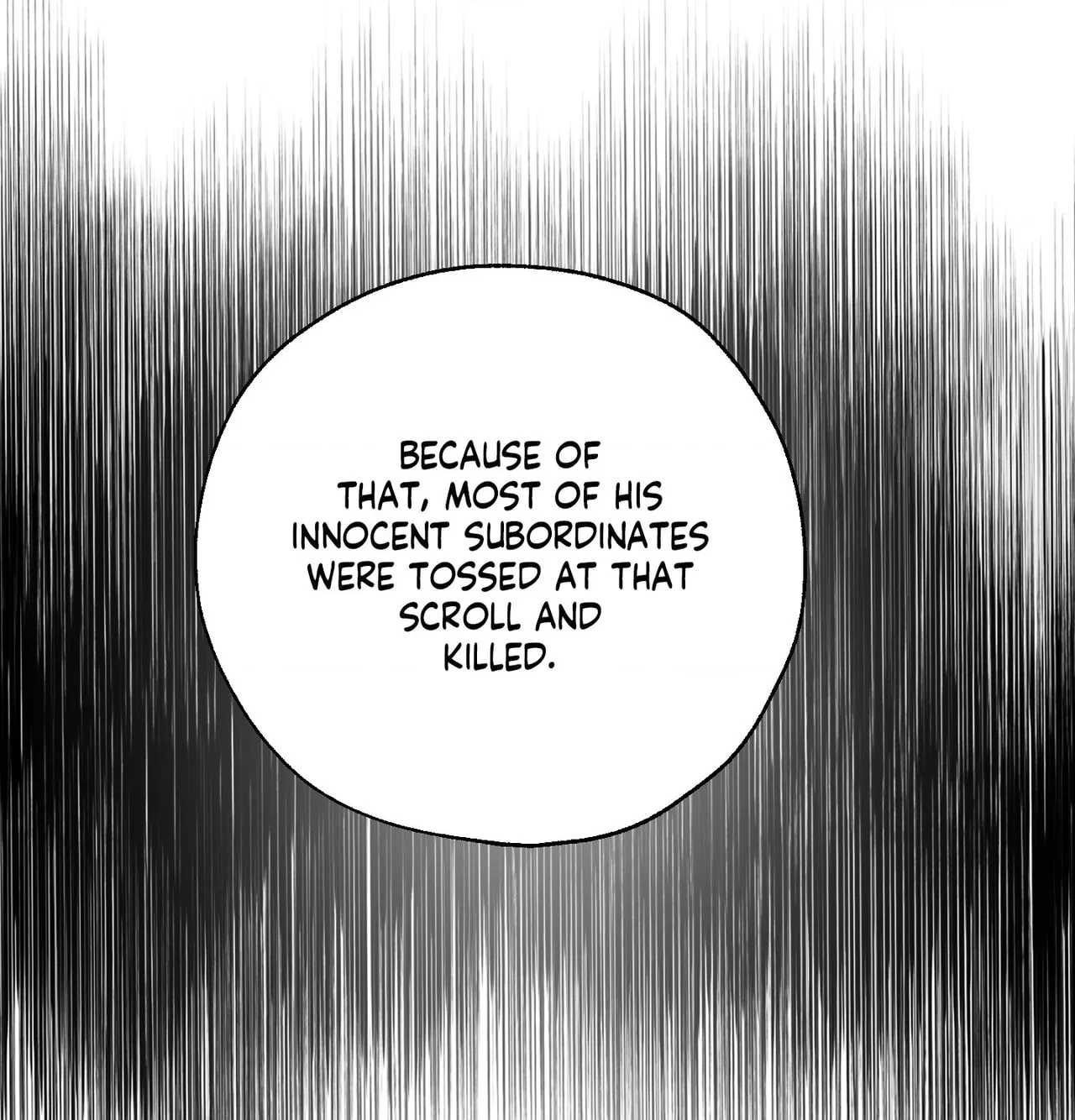 Chapter 28, page 35