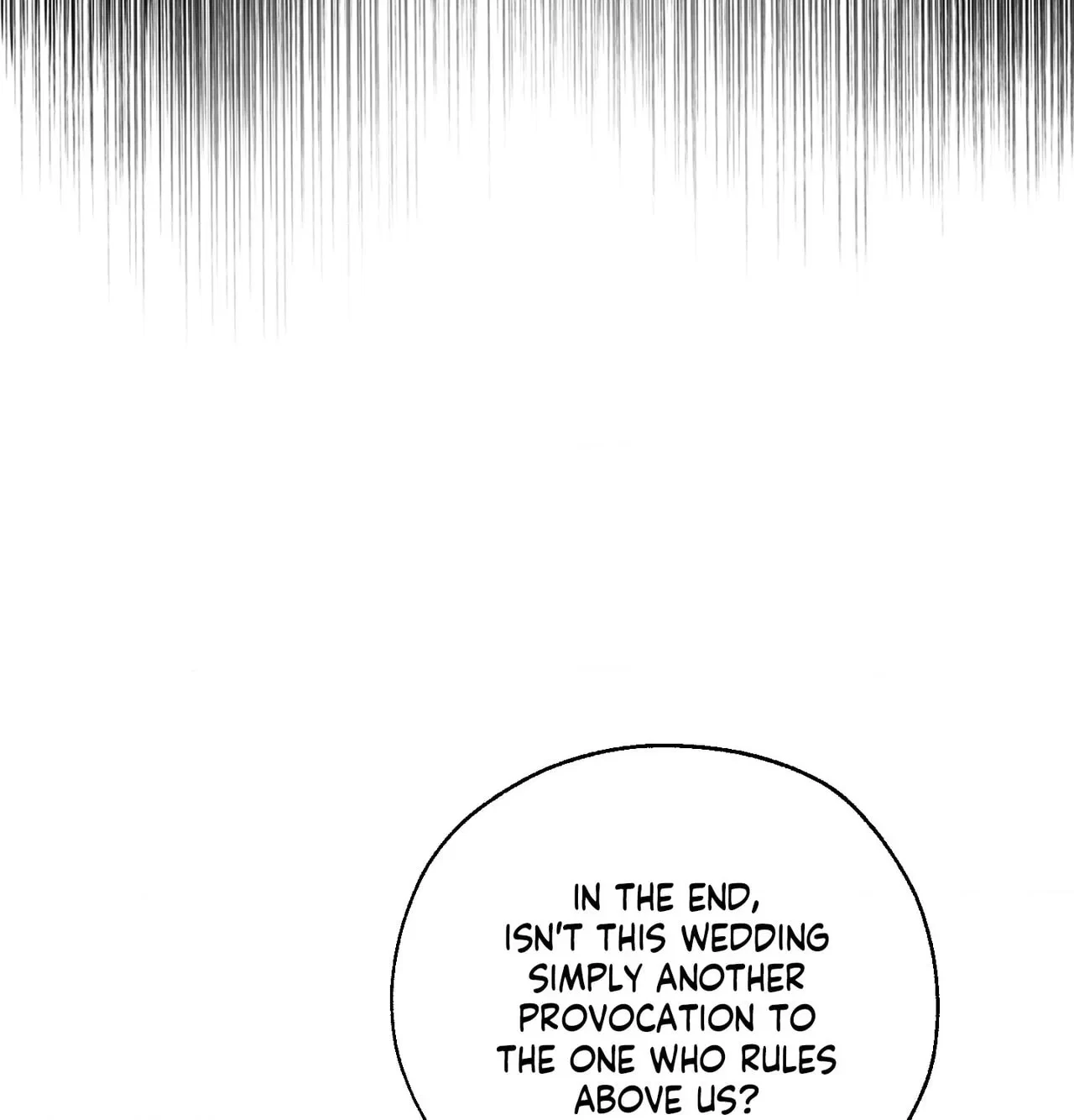 Chapter 28, page 36