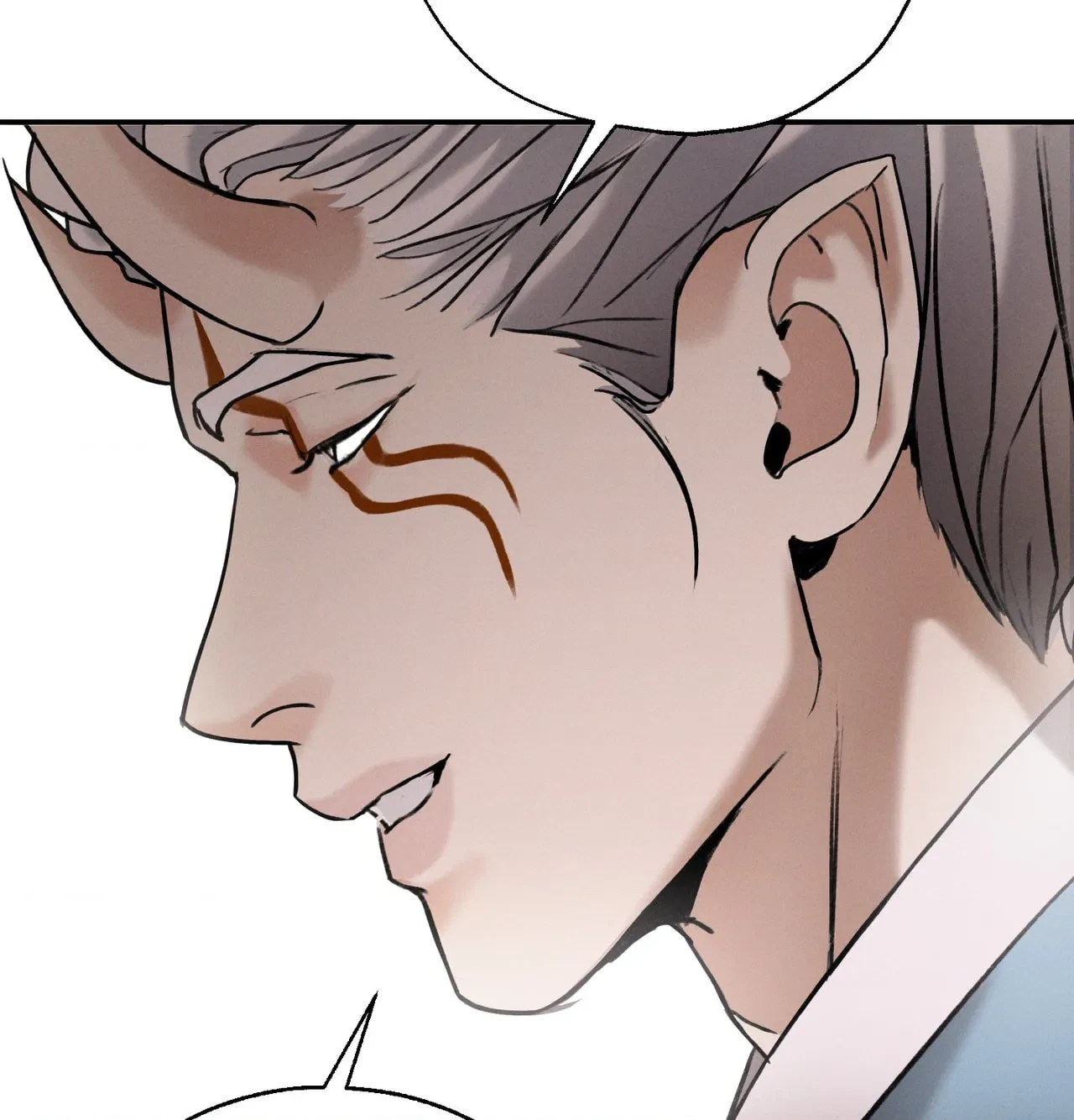 Chapter 28, page 37