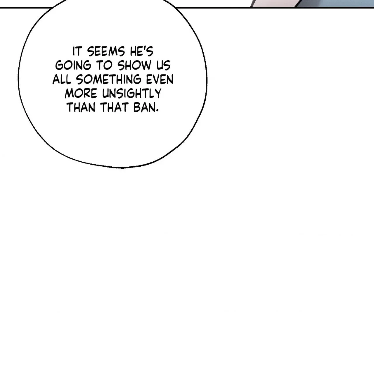 Chapter 28, page 38