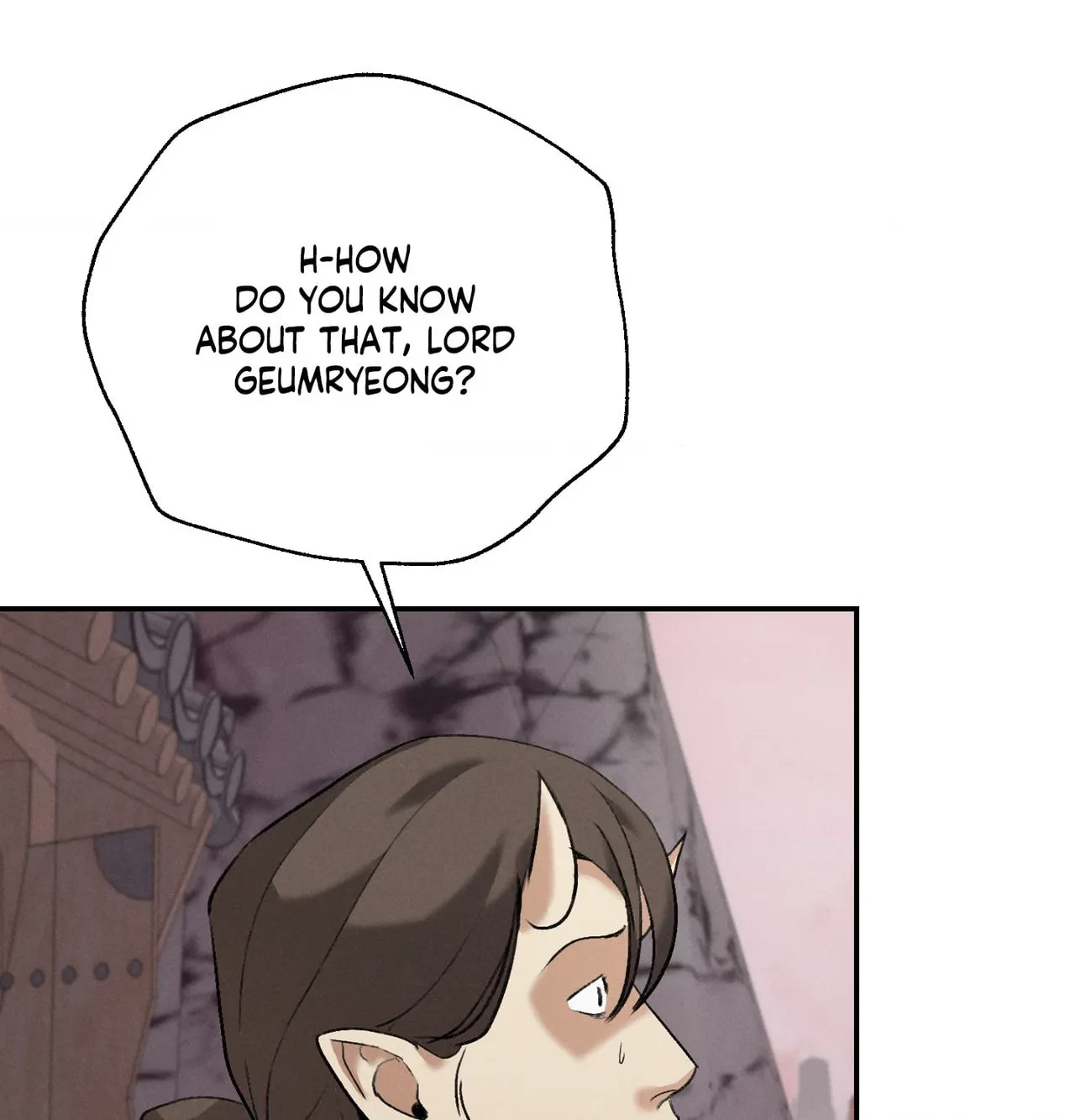 Chapter 28, page 39