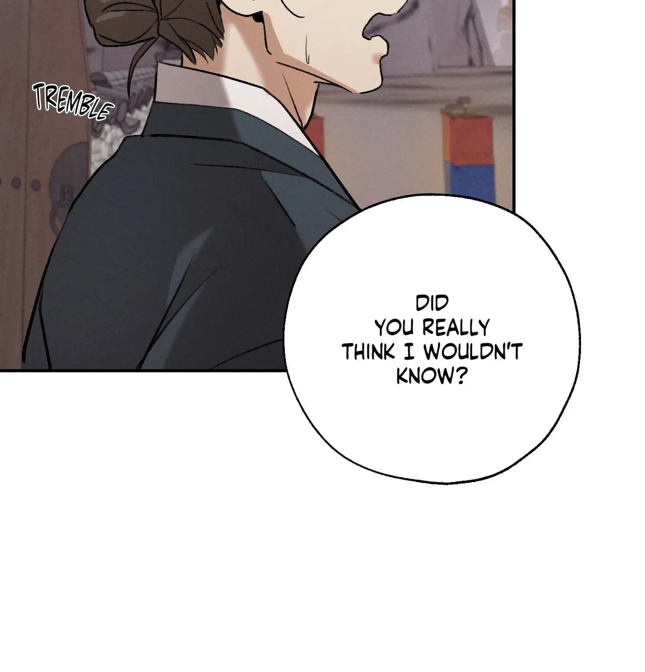 Chapter 28, page 40
