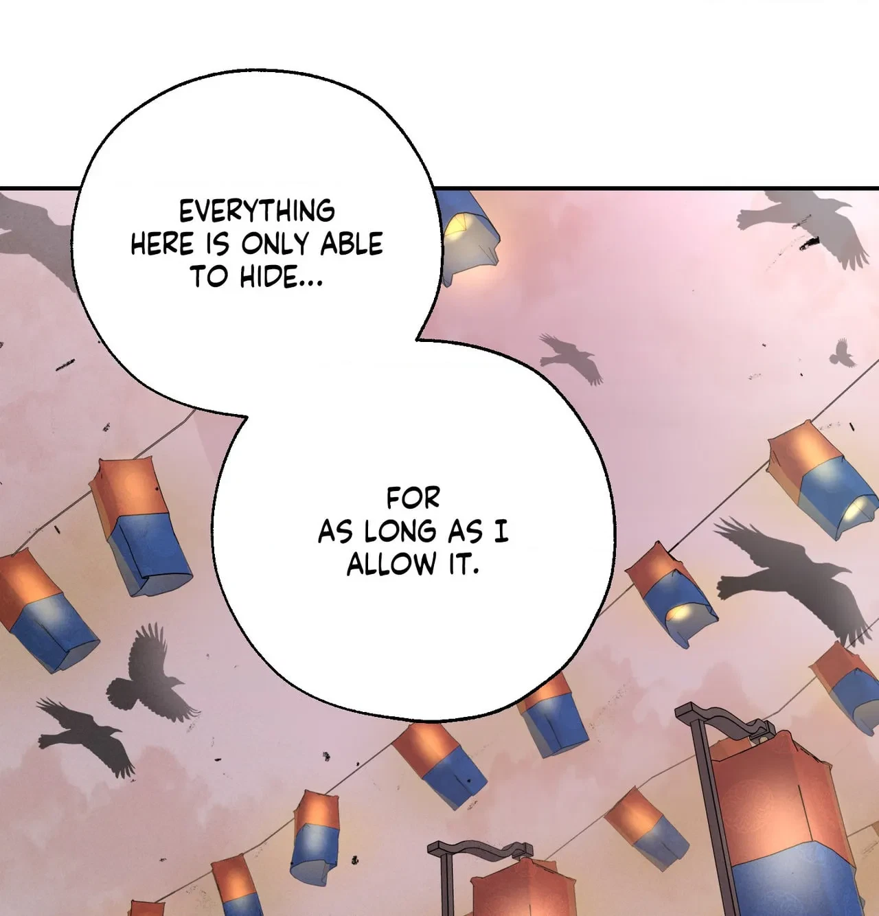 Chapter 28, page 41