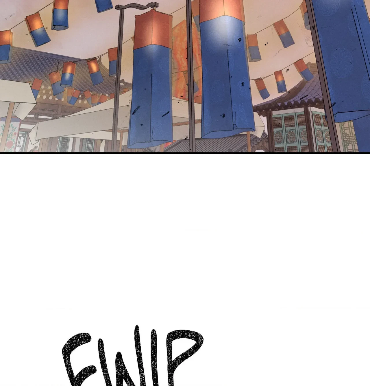Chapter 28, page 42