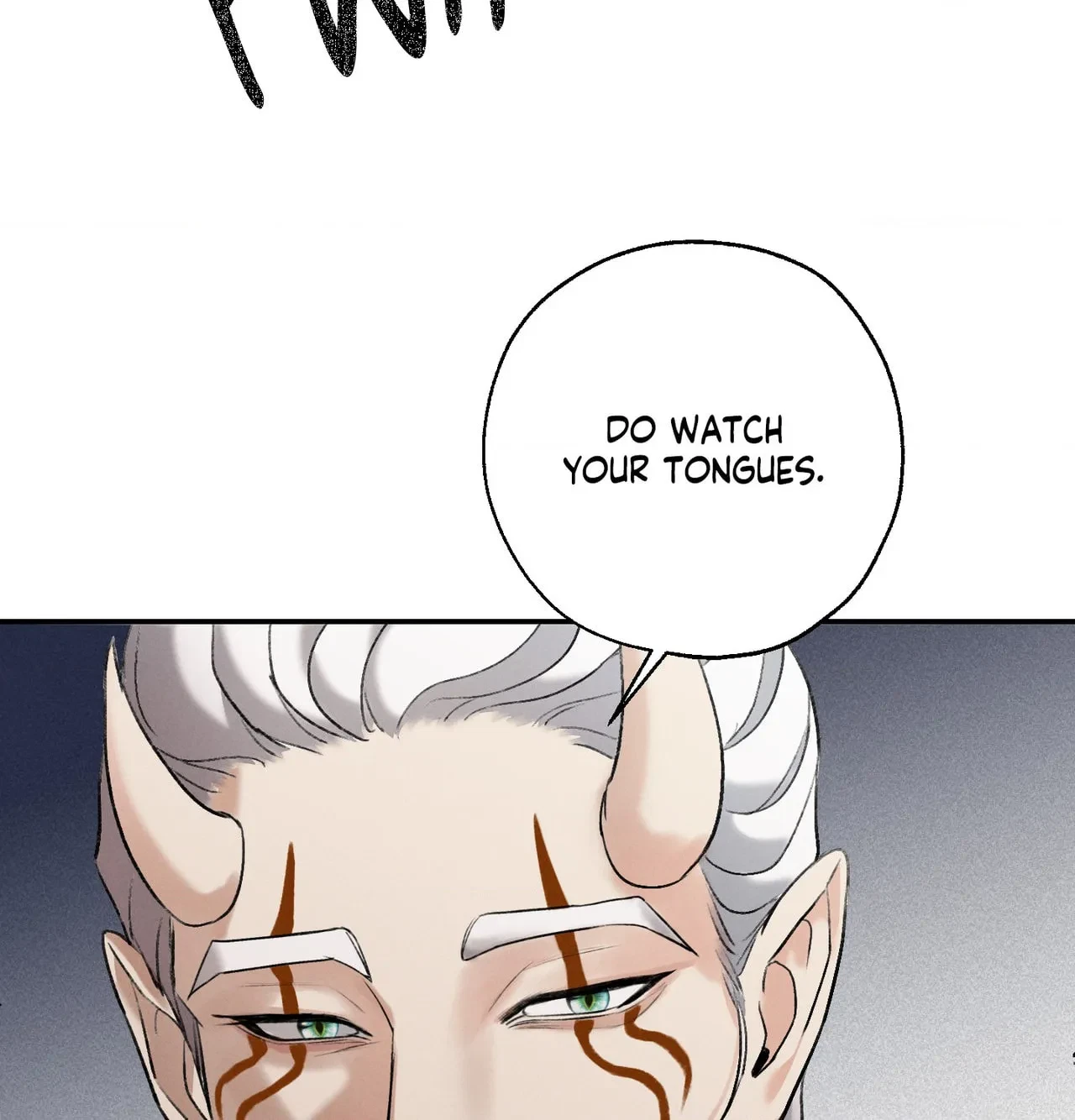 Chapter 28, page 43