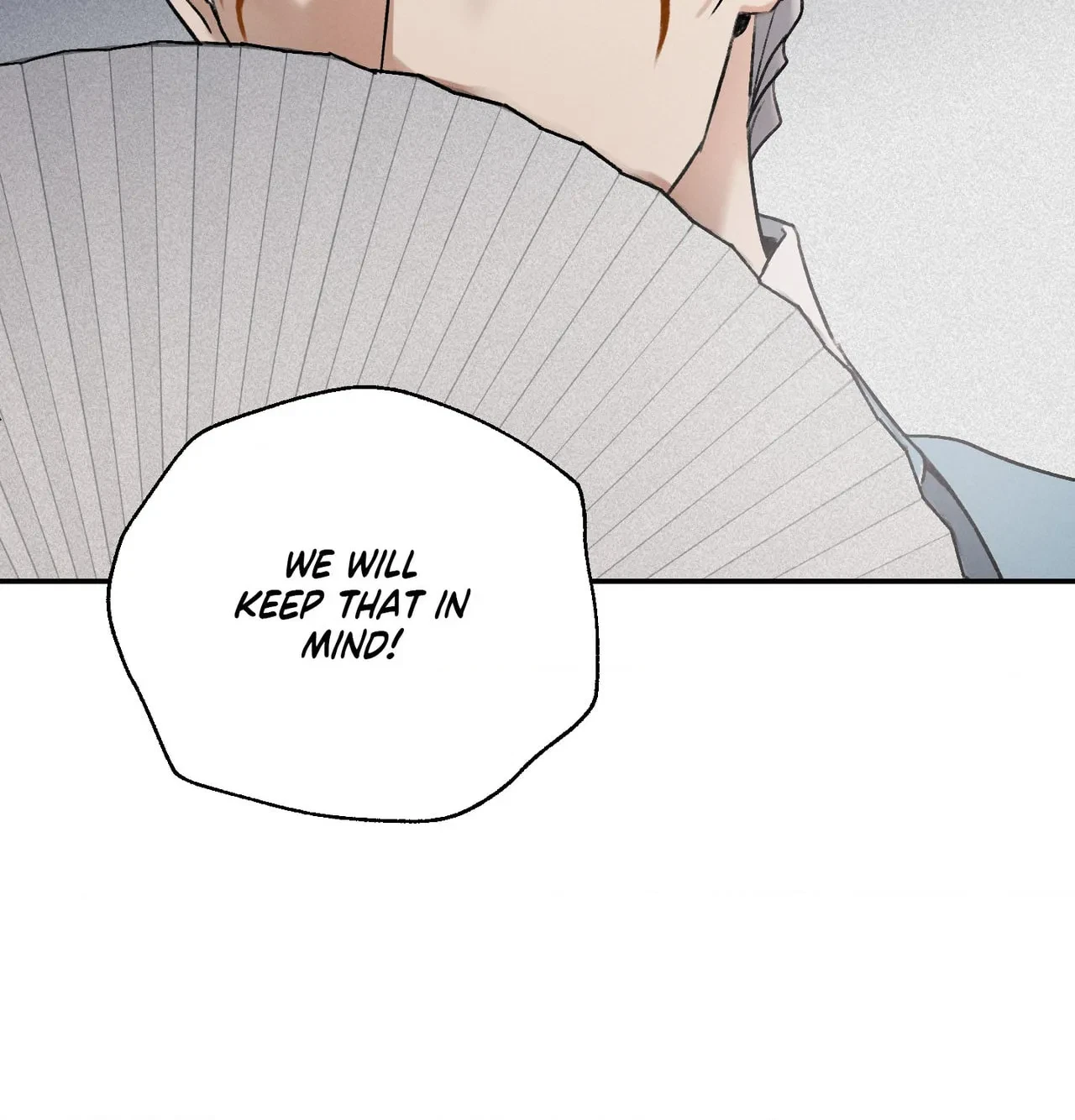 Chapter 28, page 44