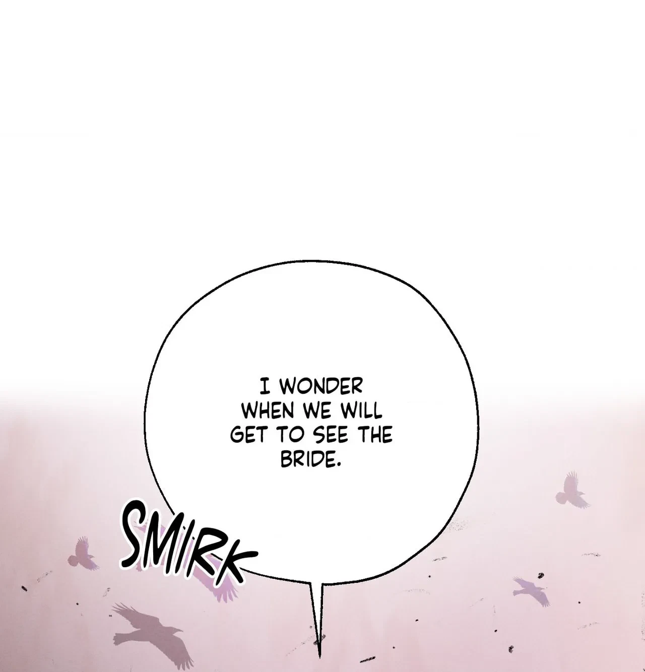 Chapter 28, page 45