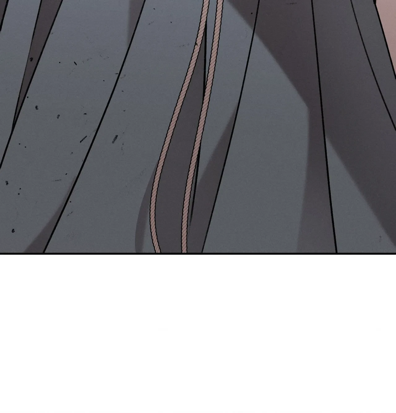 Chapter 28, page 48