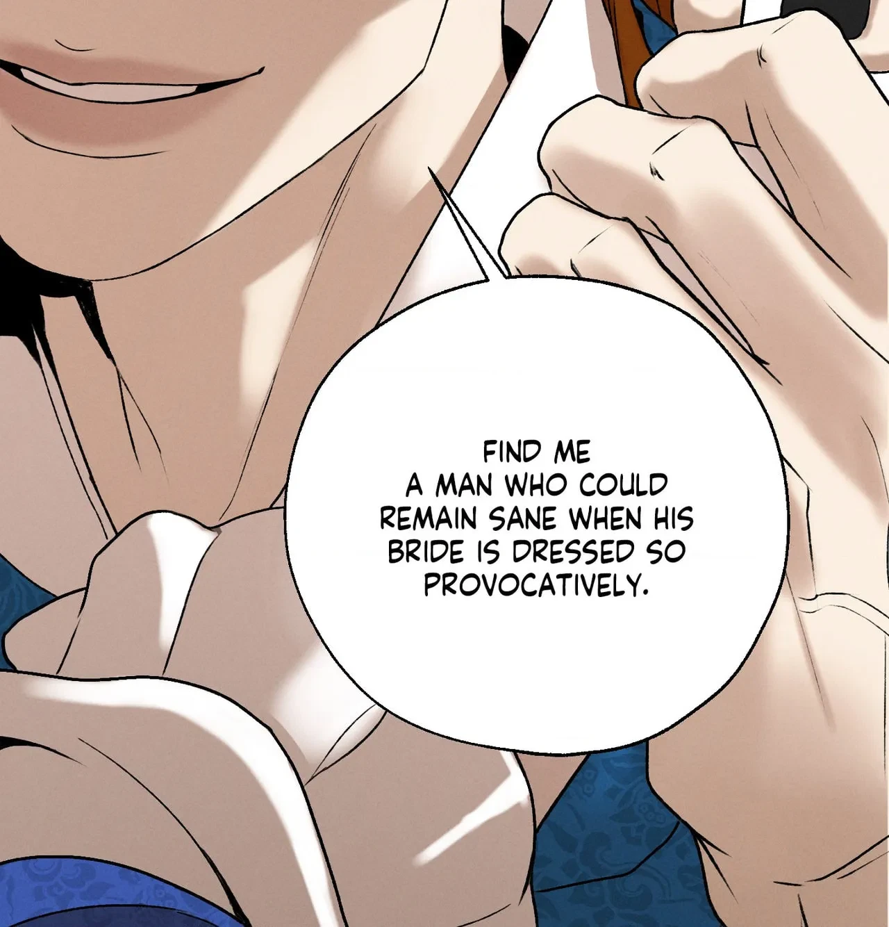 Chapter 28, page 5