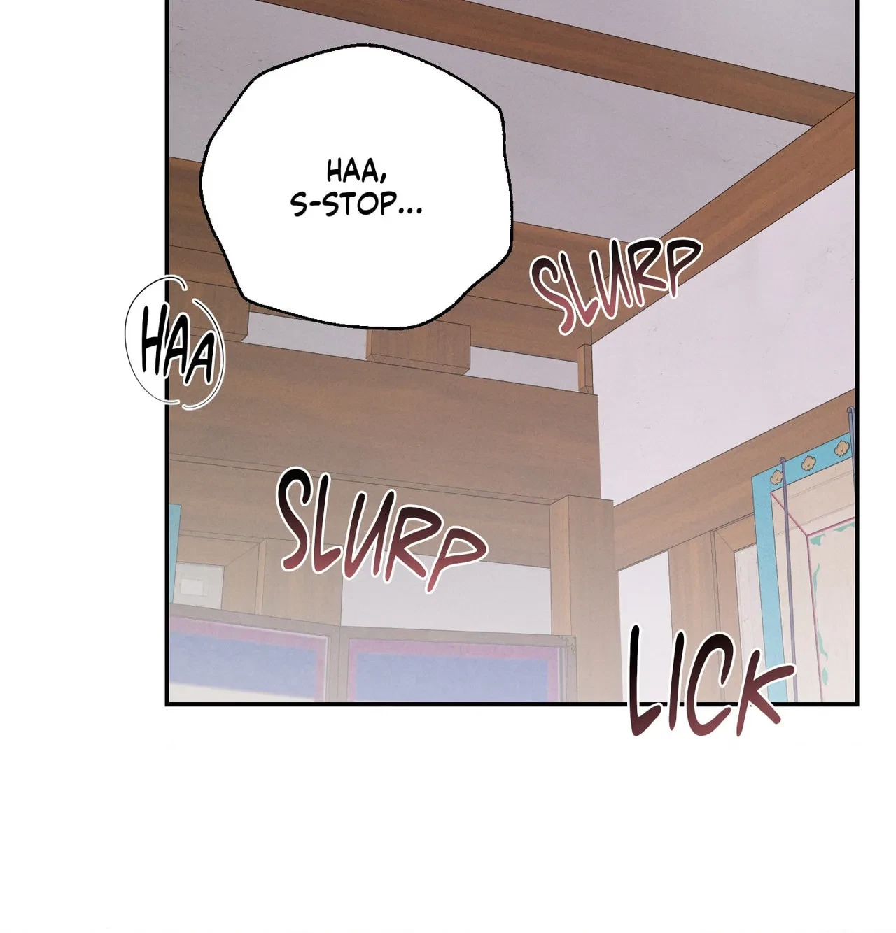 Chapter 28, page 50