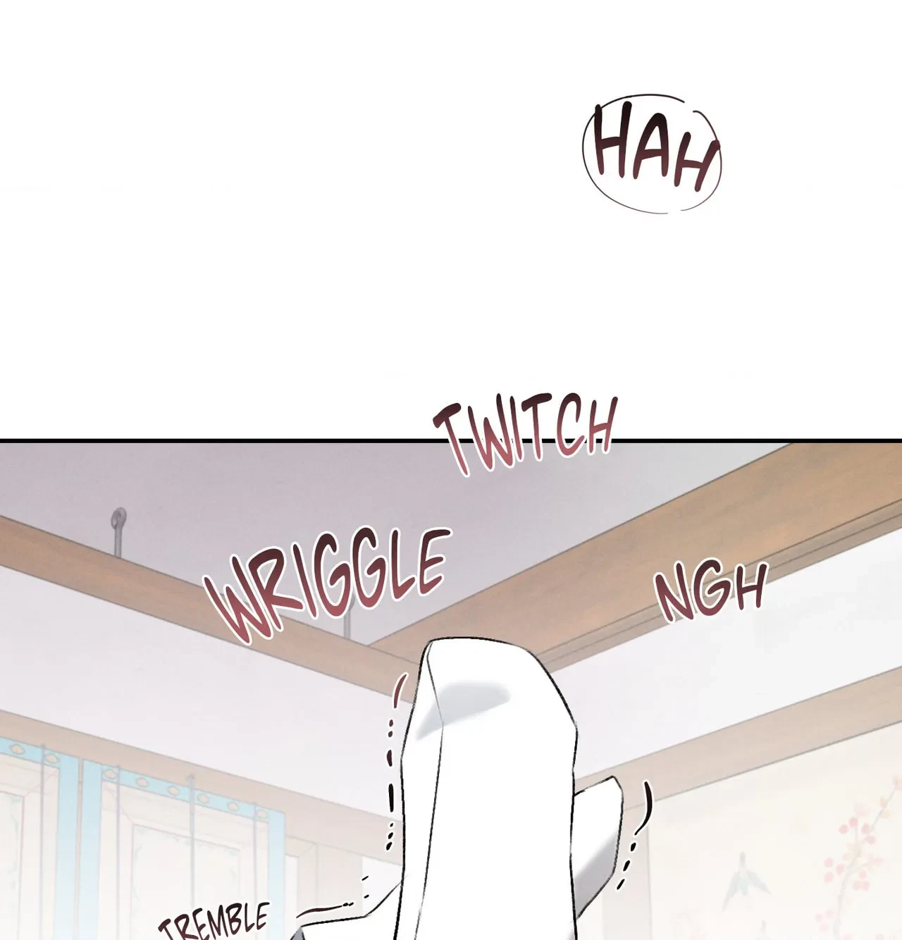 Chapter 28, page 51