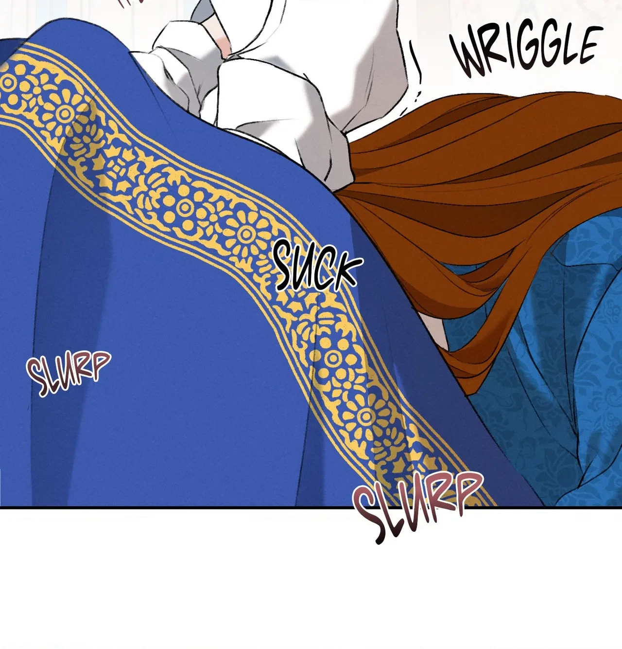 Chapter 28, page 52
