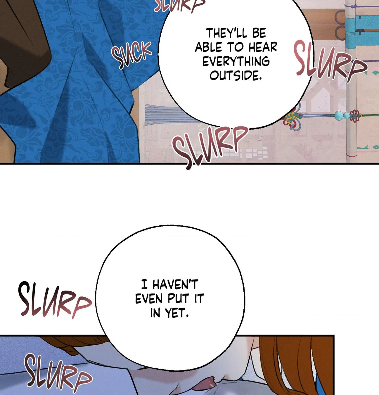 Chapter 28, page 55