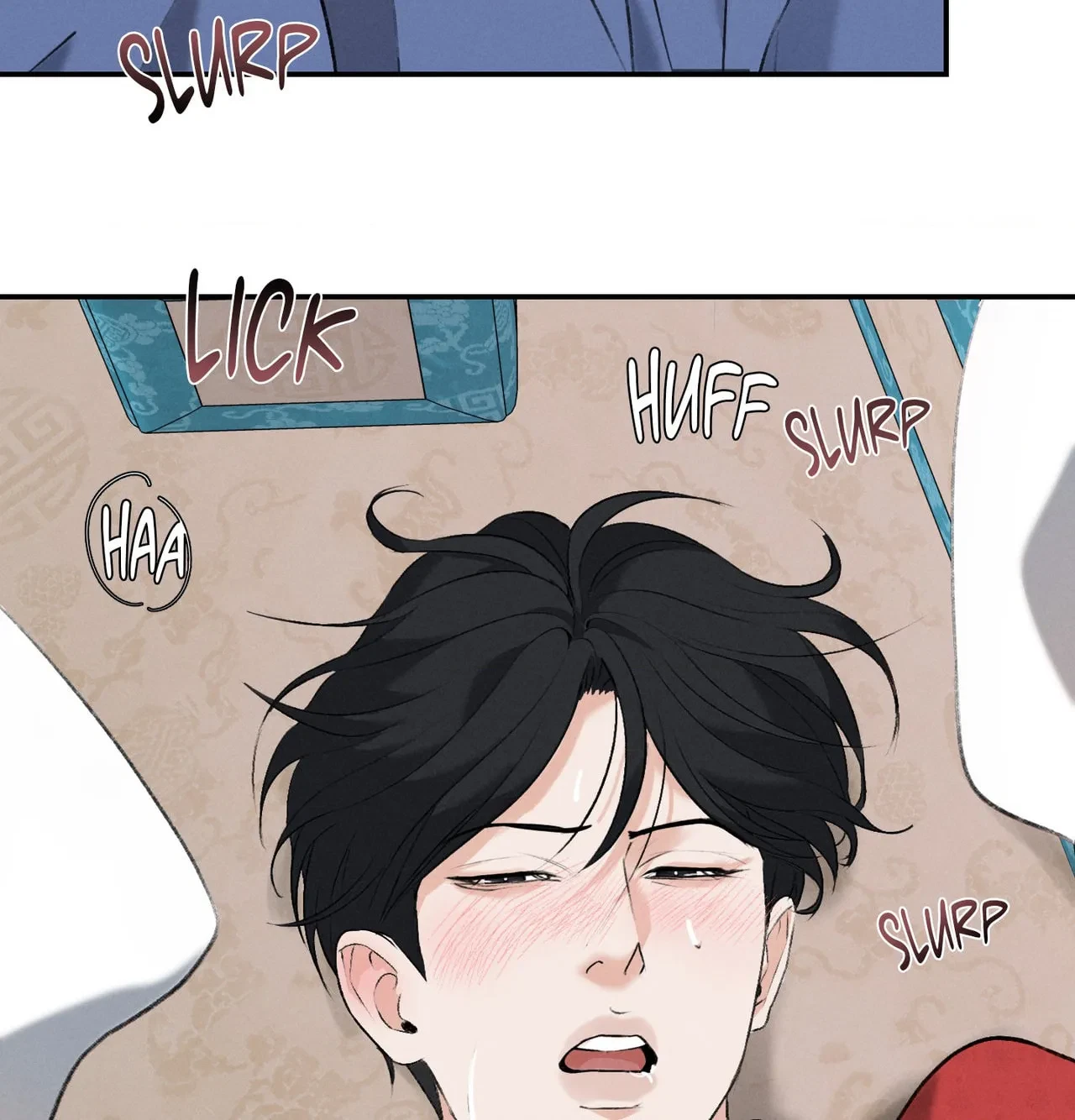 Chapter 28, page 57