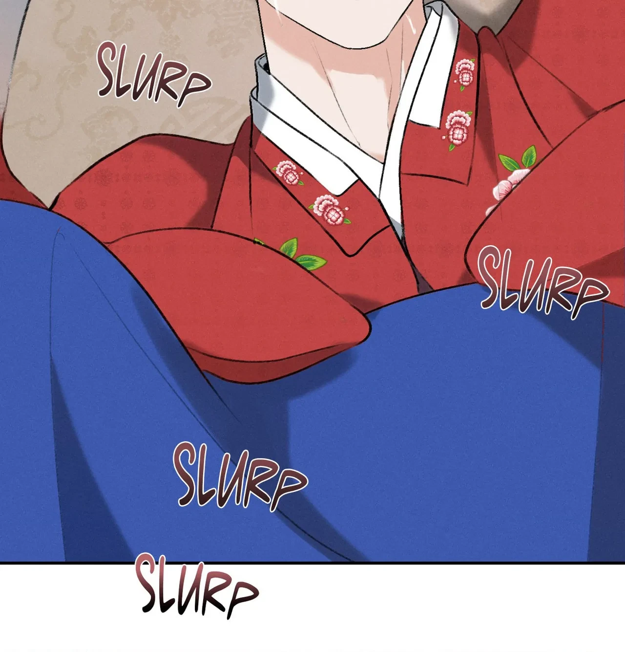 Chapter 28, page 58