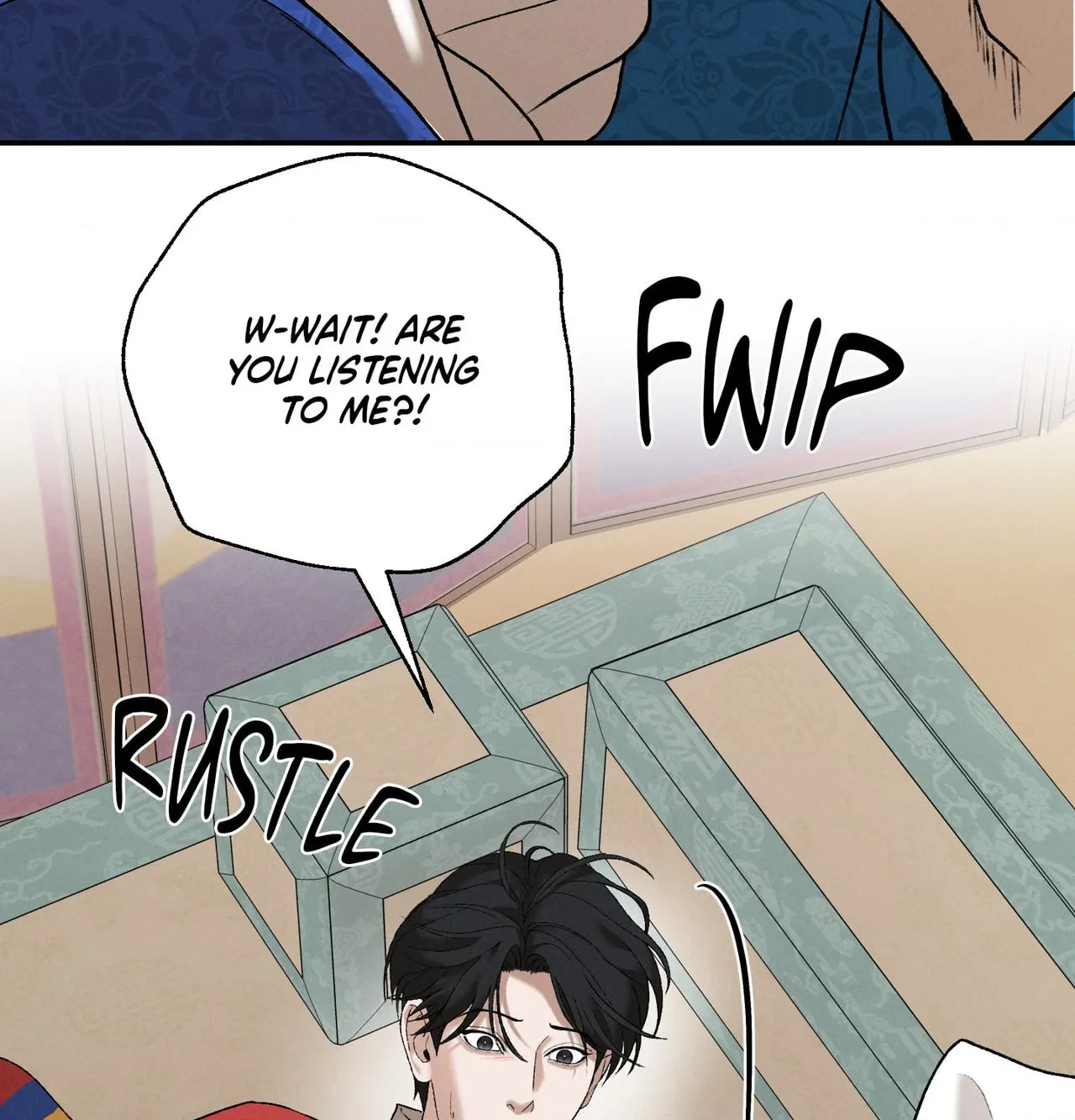 Chapter 28, page 6