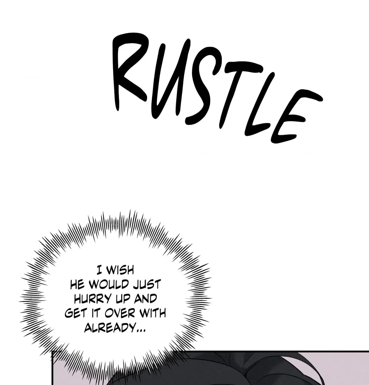 Chapter 28, page 60