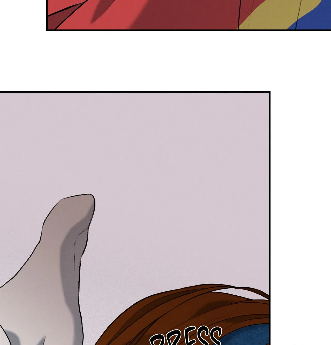 Chapter 28, page 62