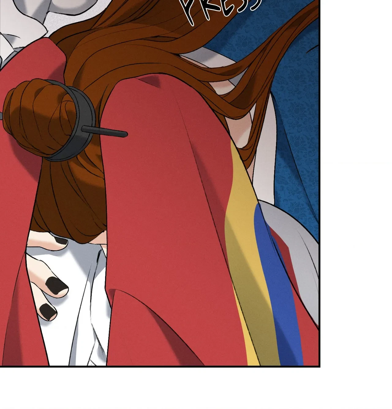 Chapter 28, page 63