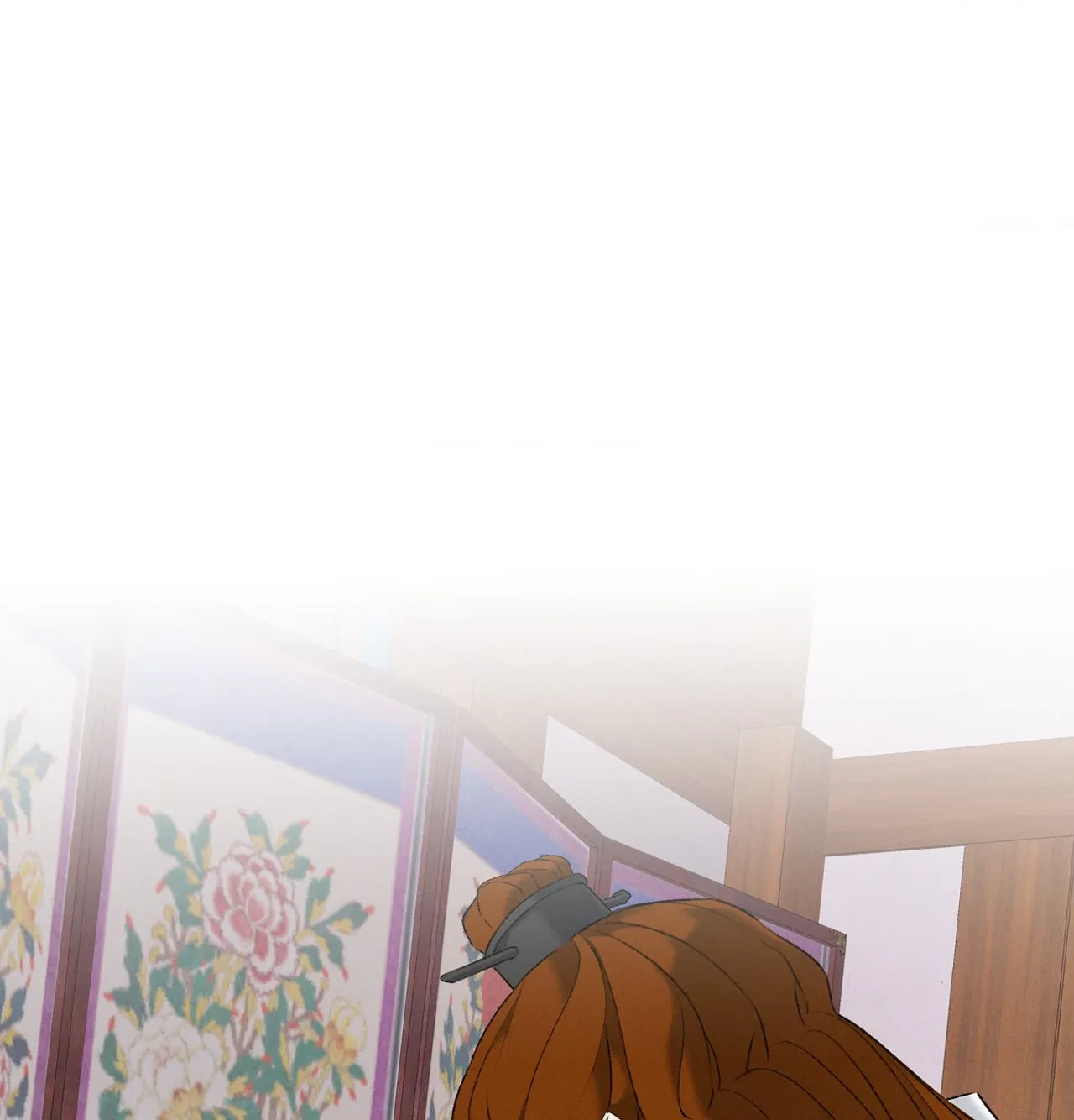Chapter 28, page 64