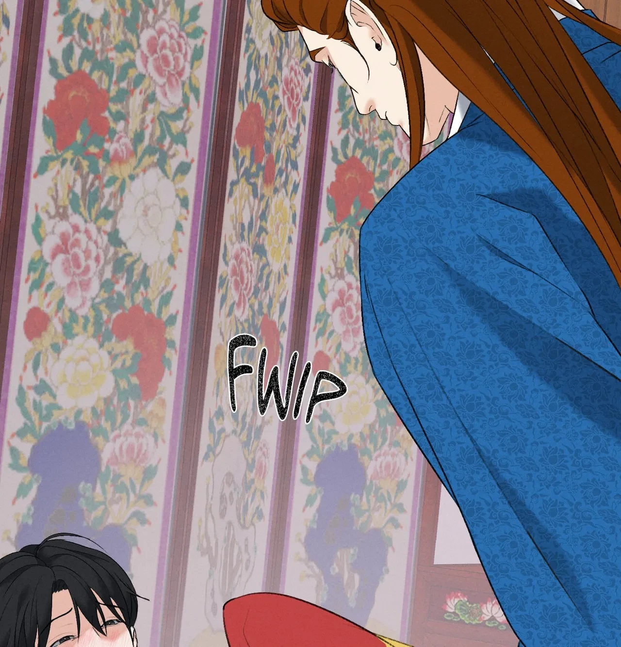 Chapter 28, page 65