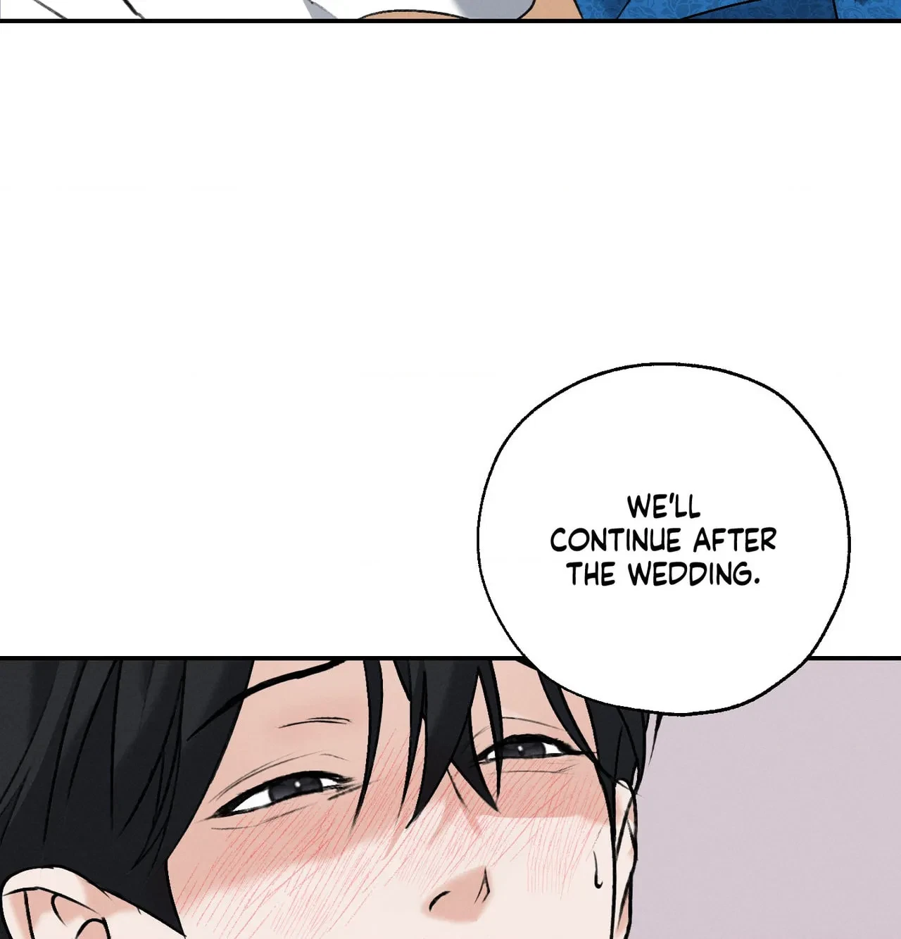 Chapter 28, page 67