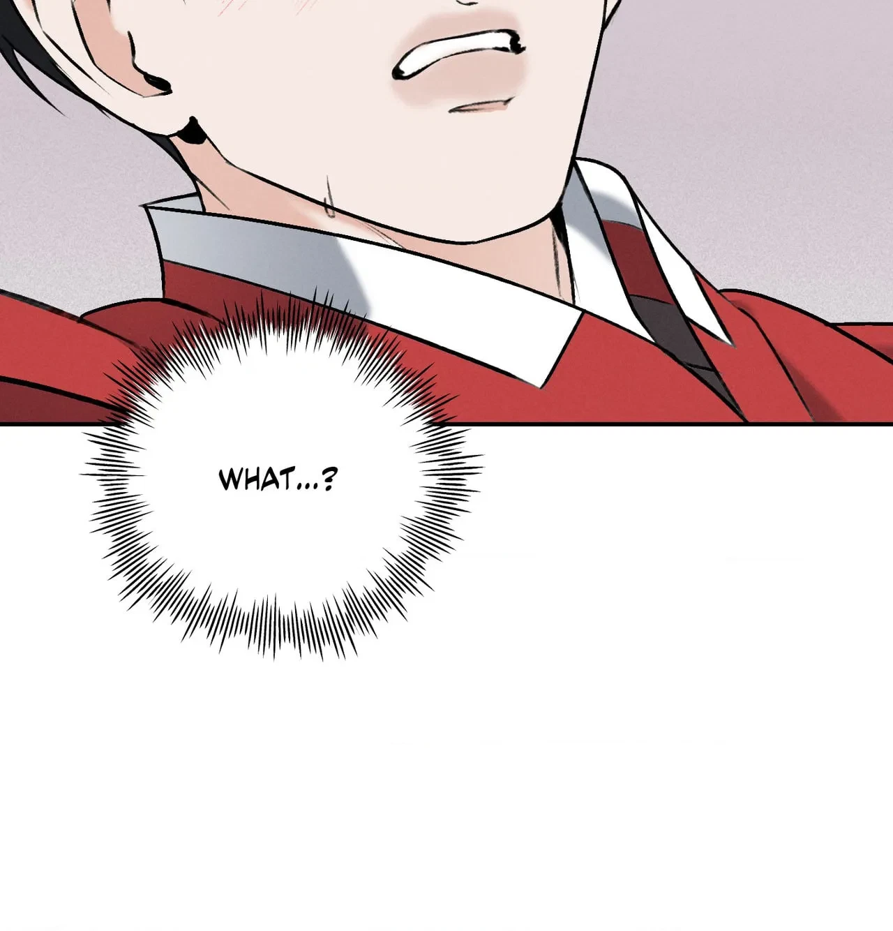 Chapter 28, page 68