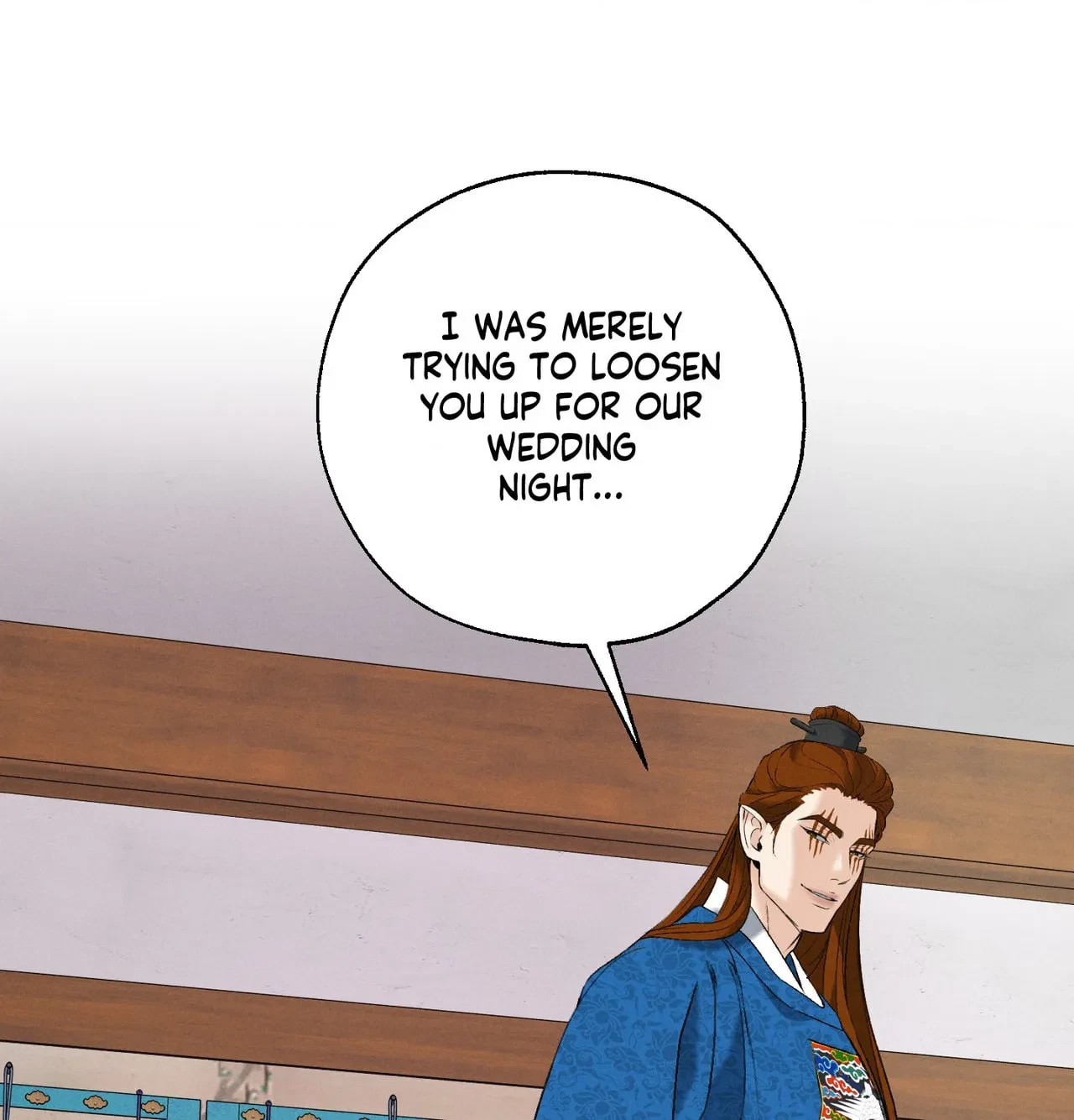 Chapter 28, page 69